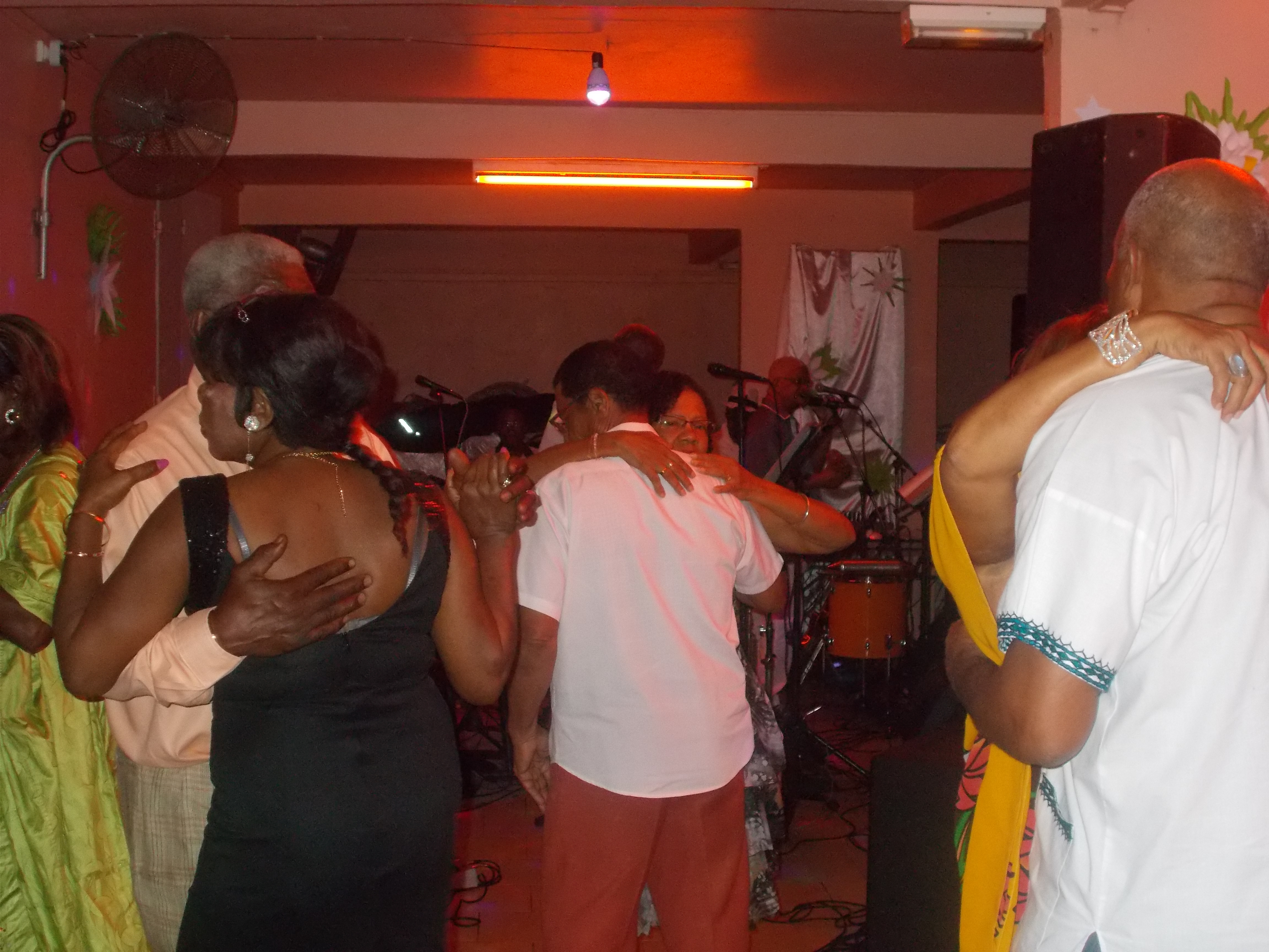 Dscn0446