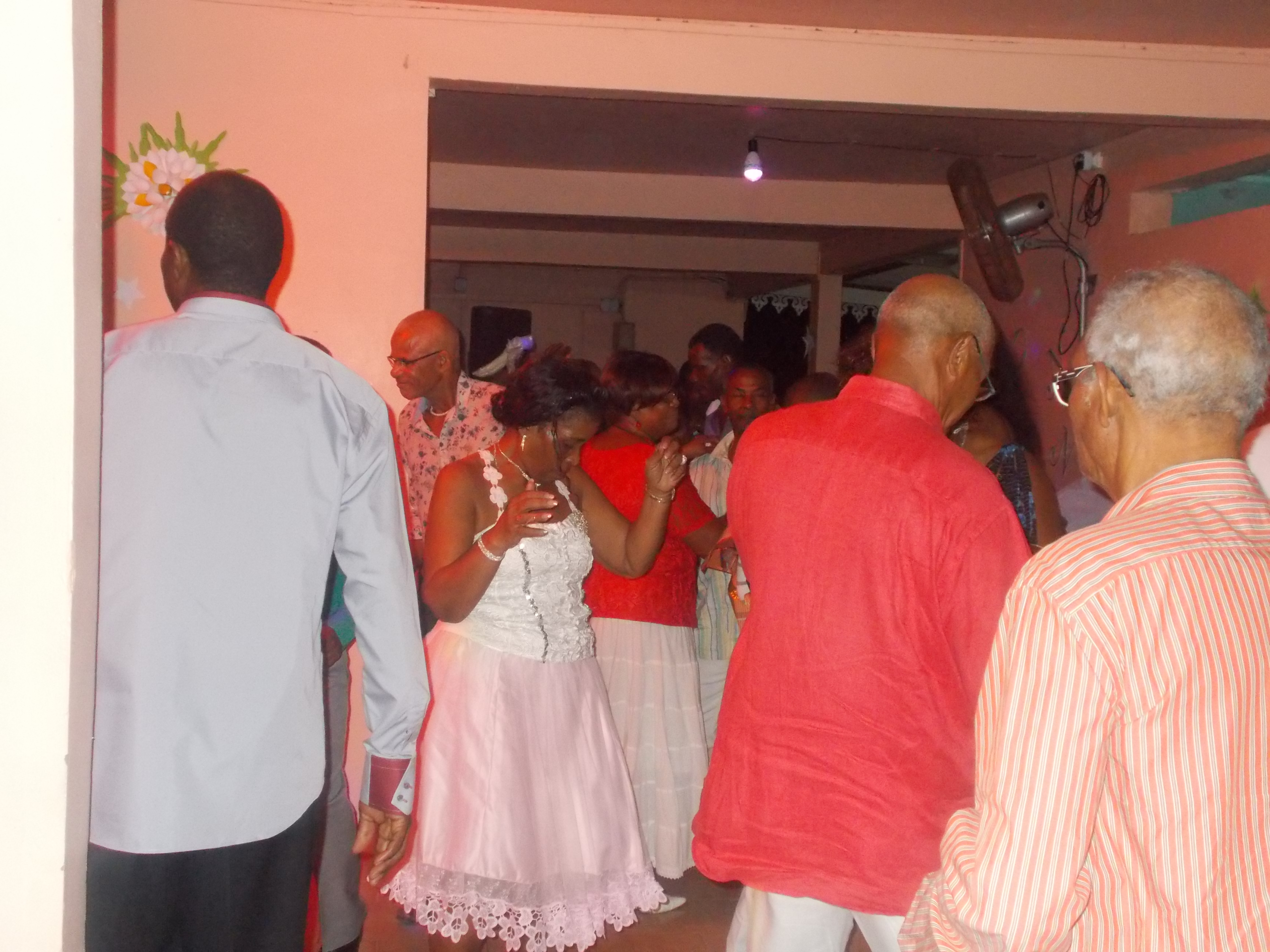 Dscn0493