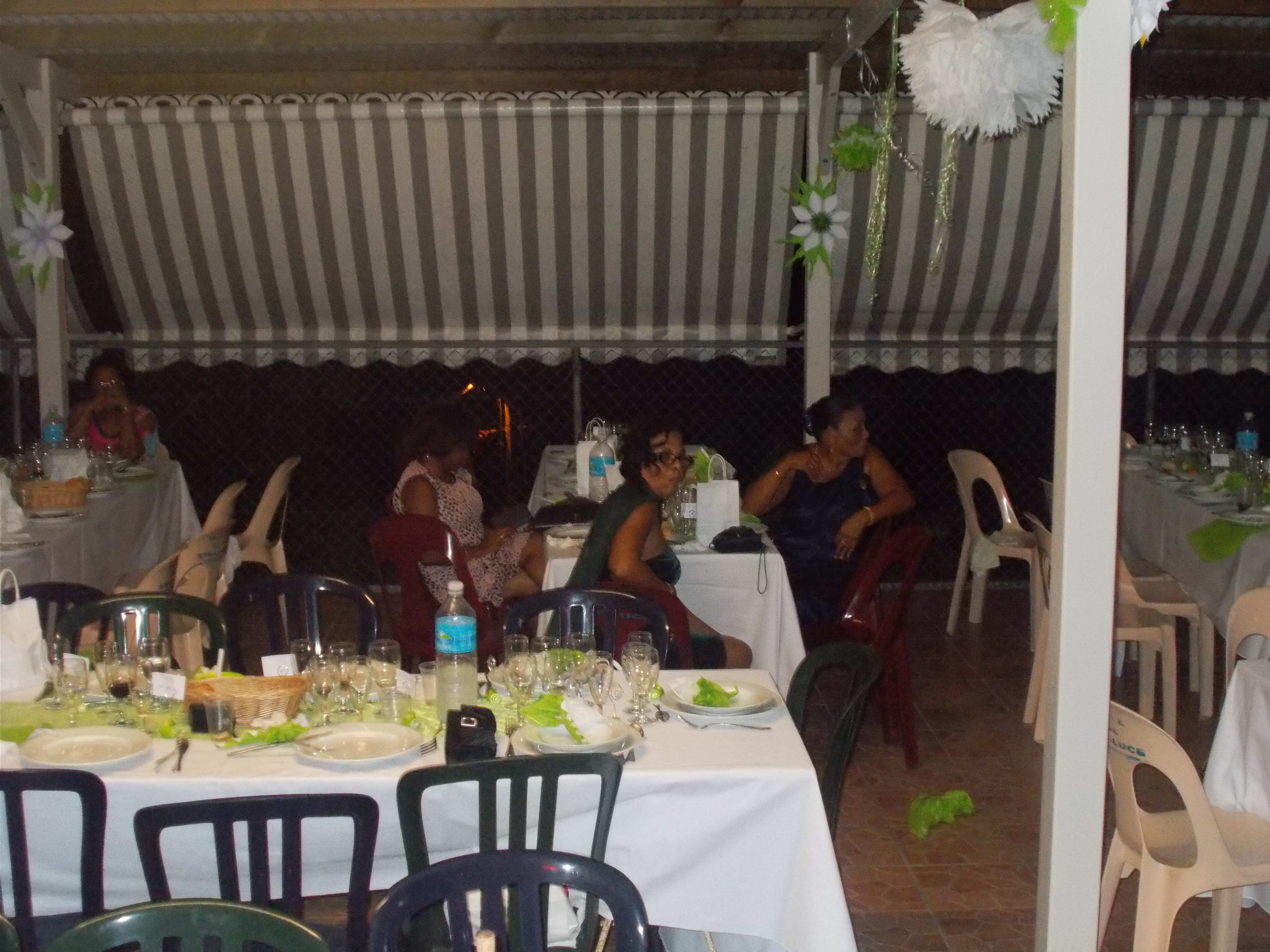 Dscn0518