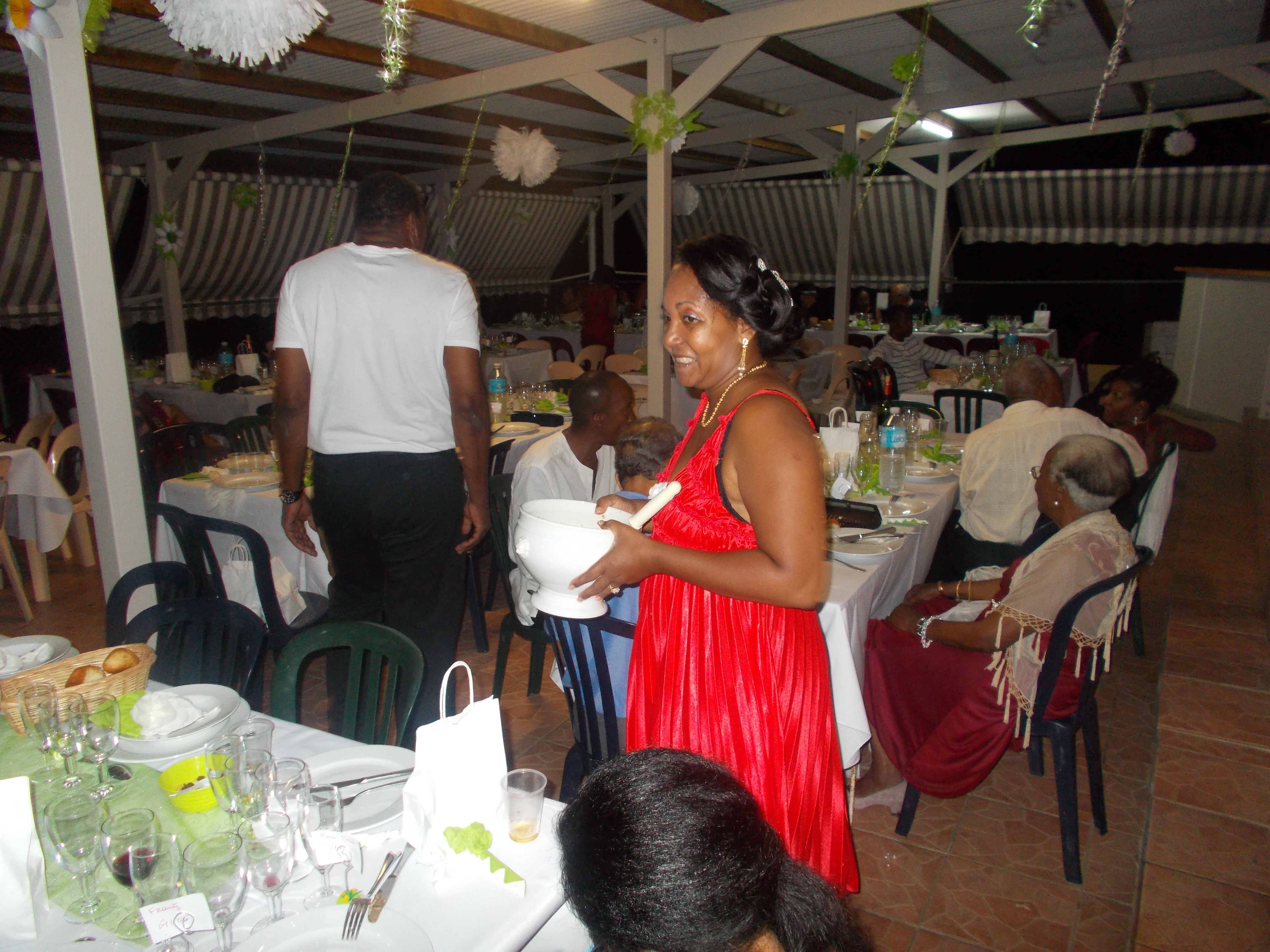 Dscn0520