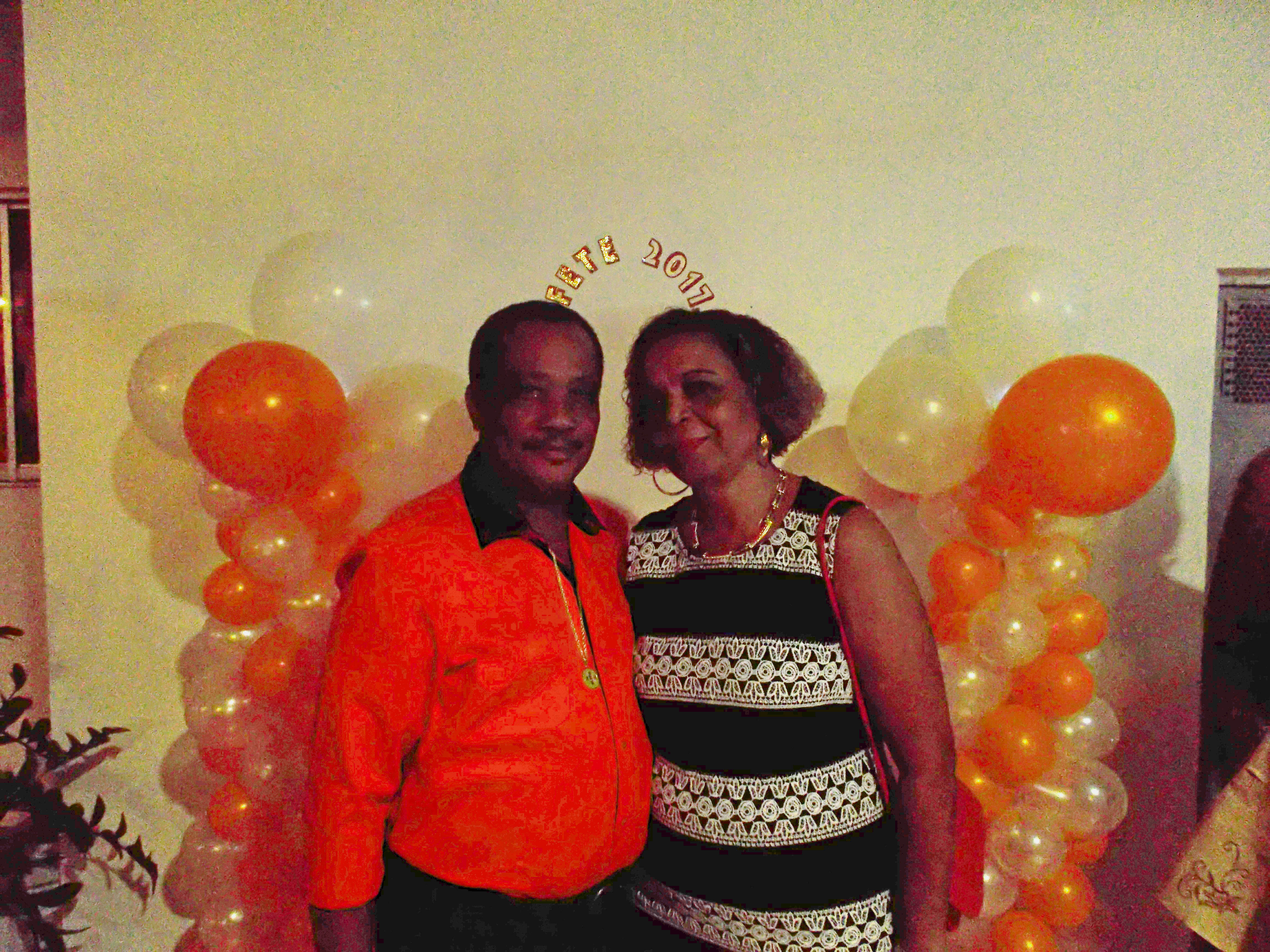 Dscn0838