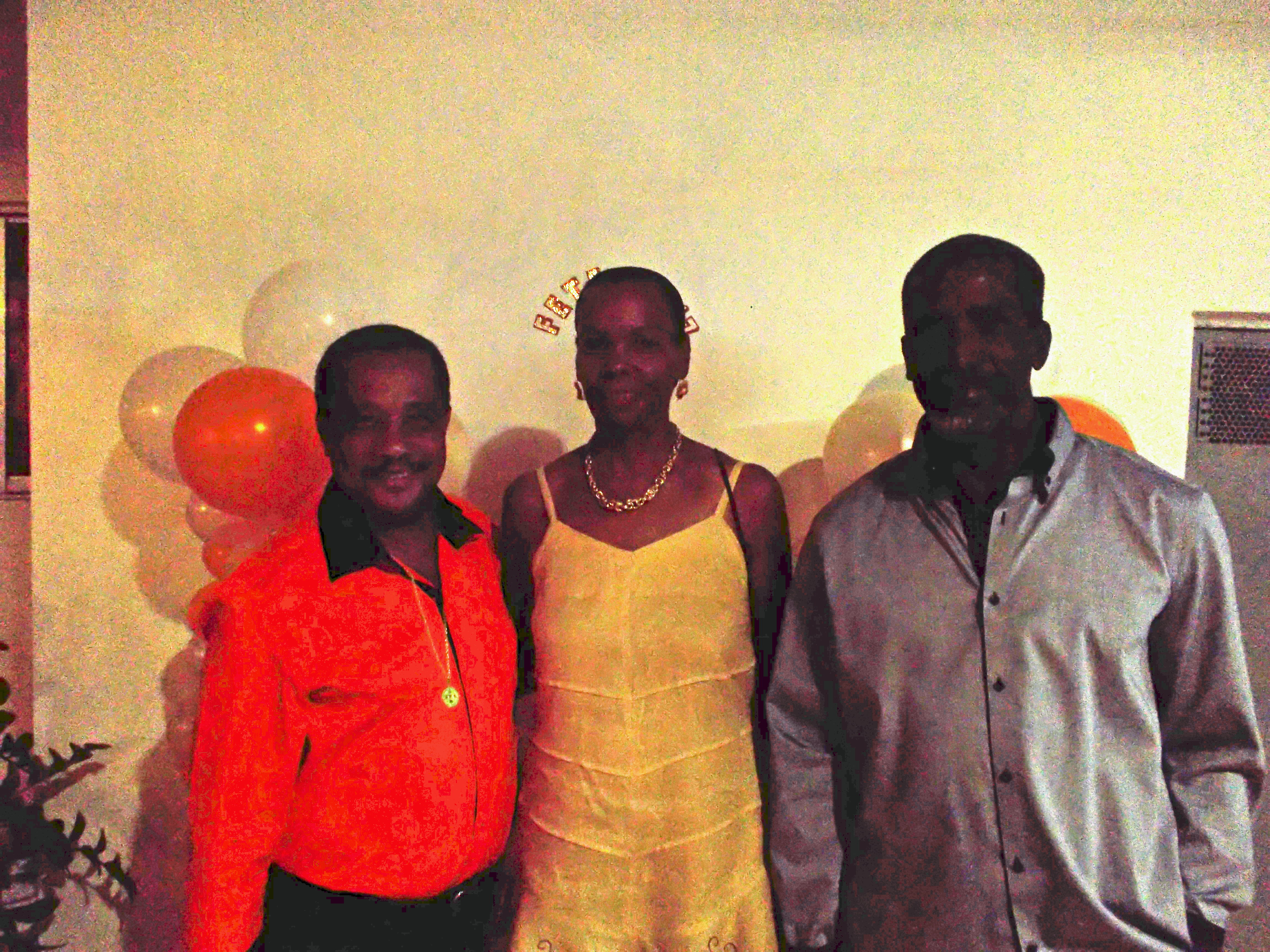 Dscn0839