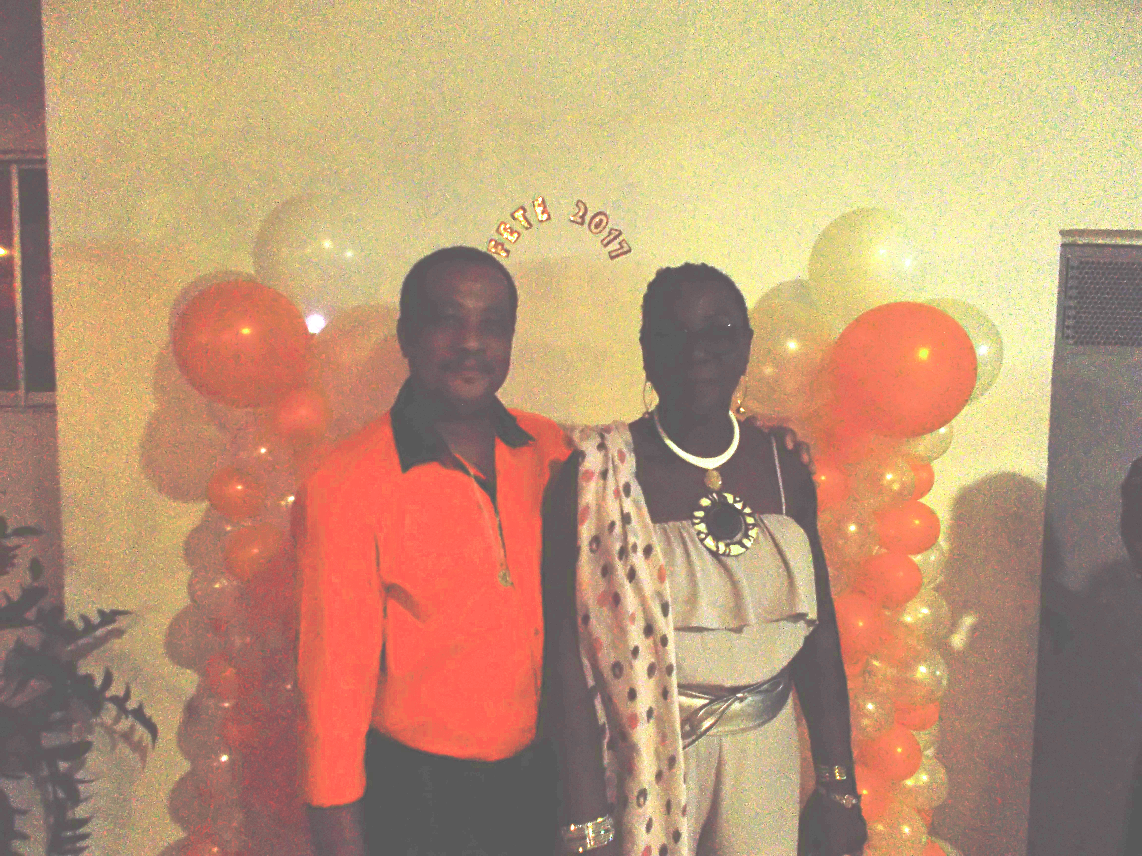 Dscn0853