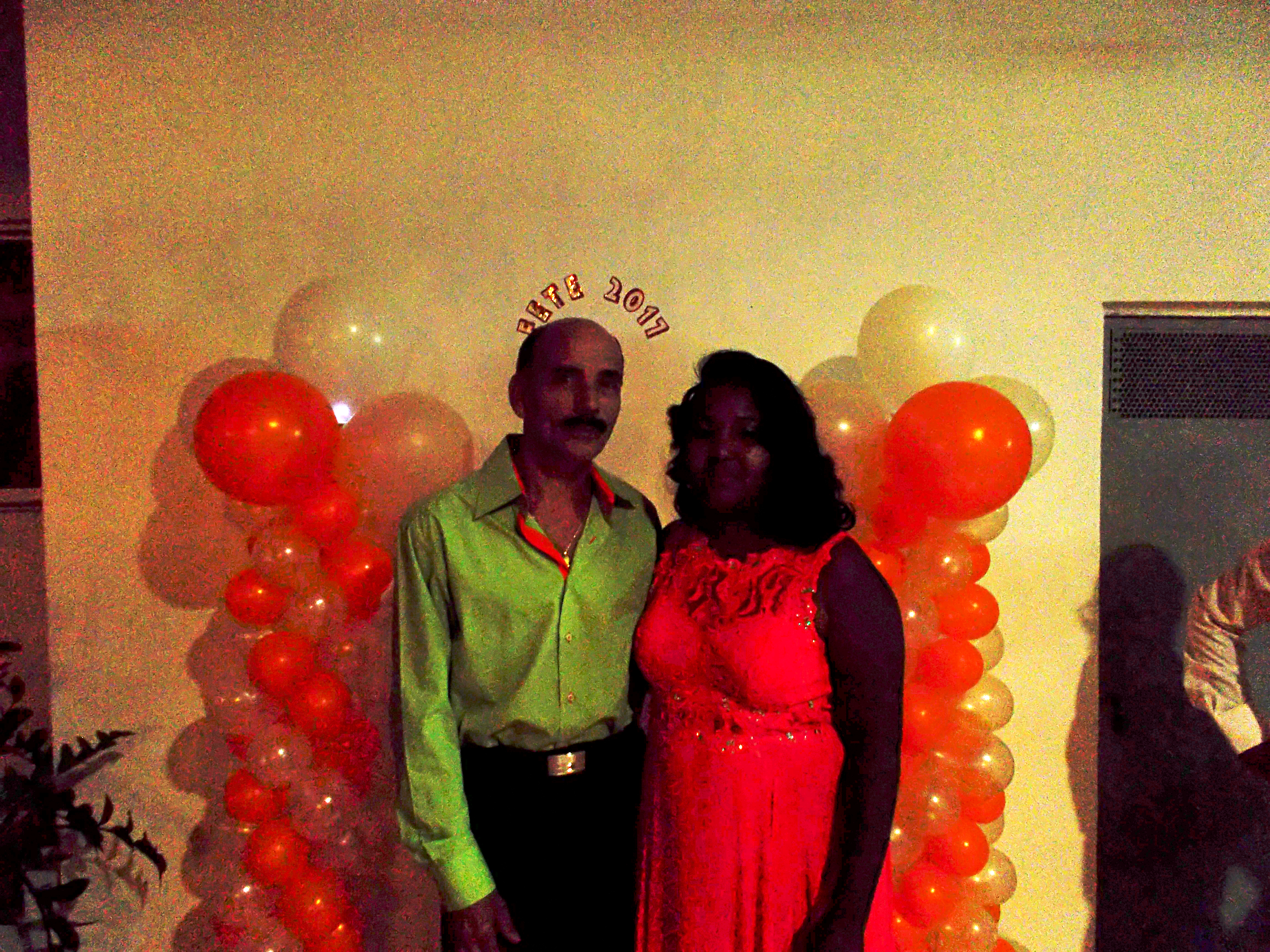 Dscn0856