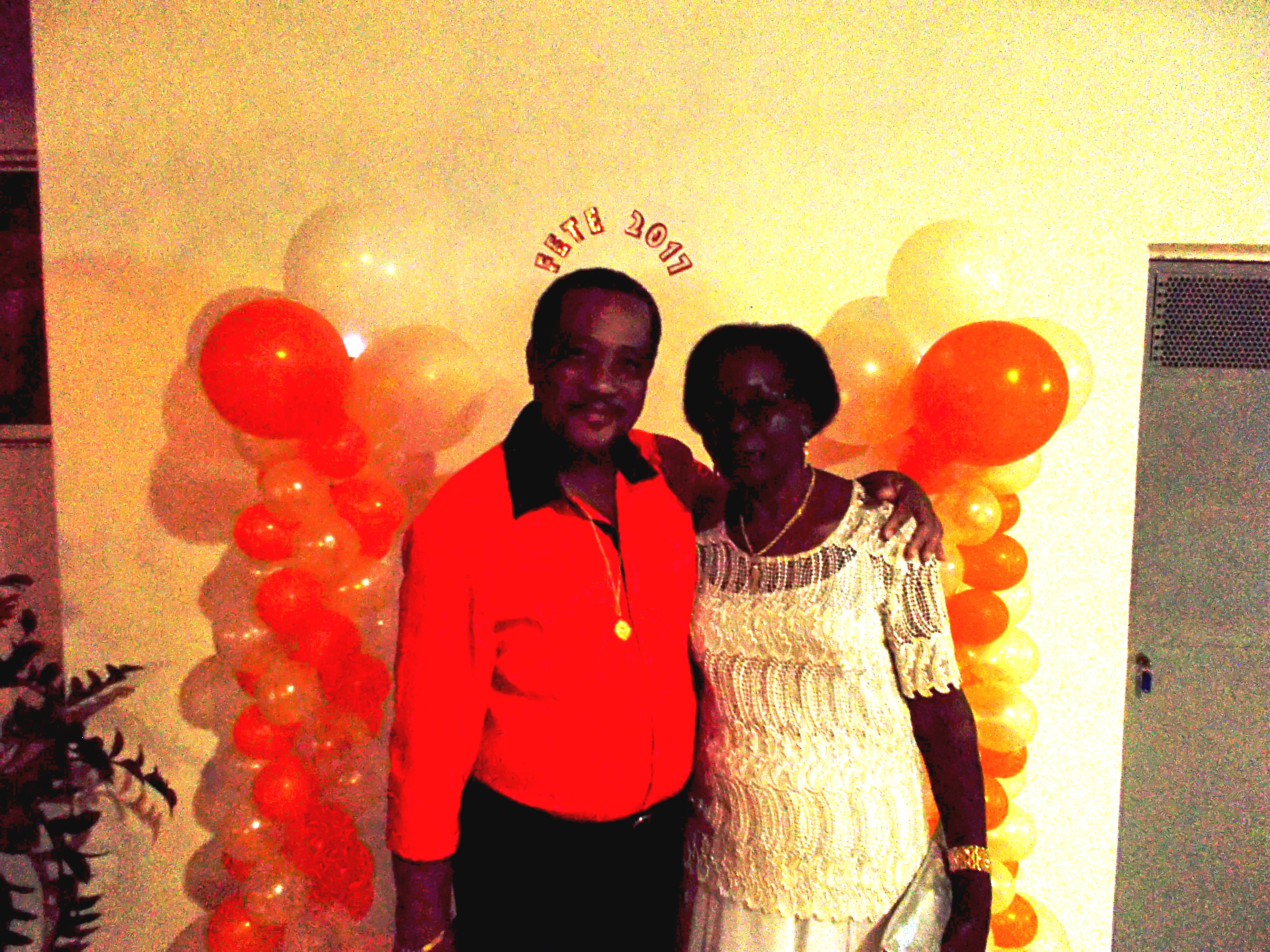 Dscn0861