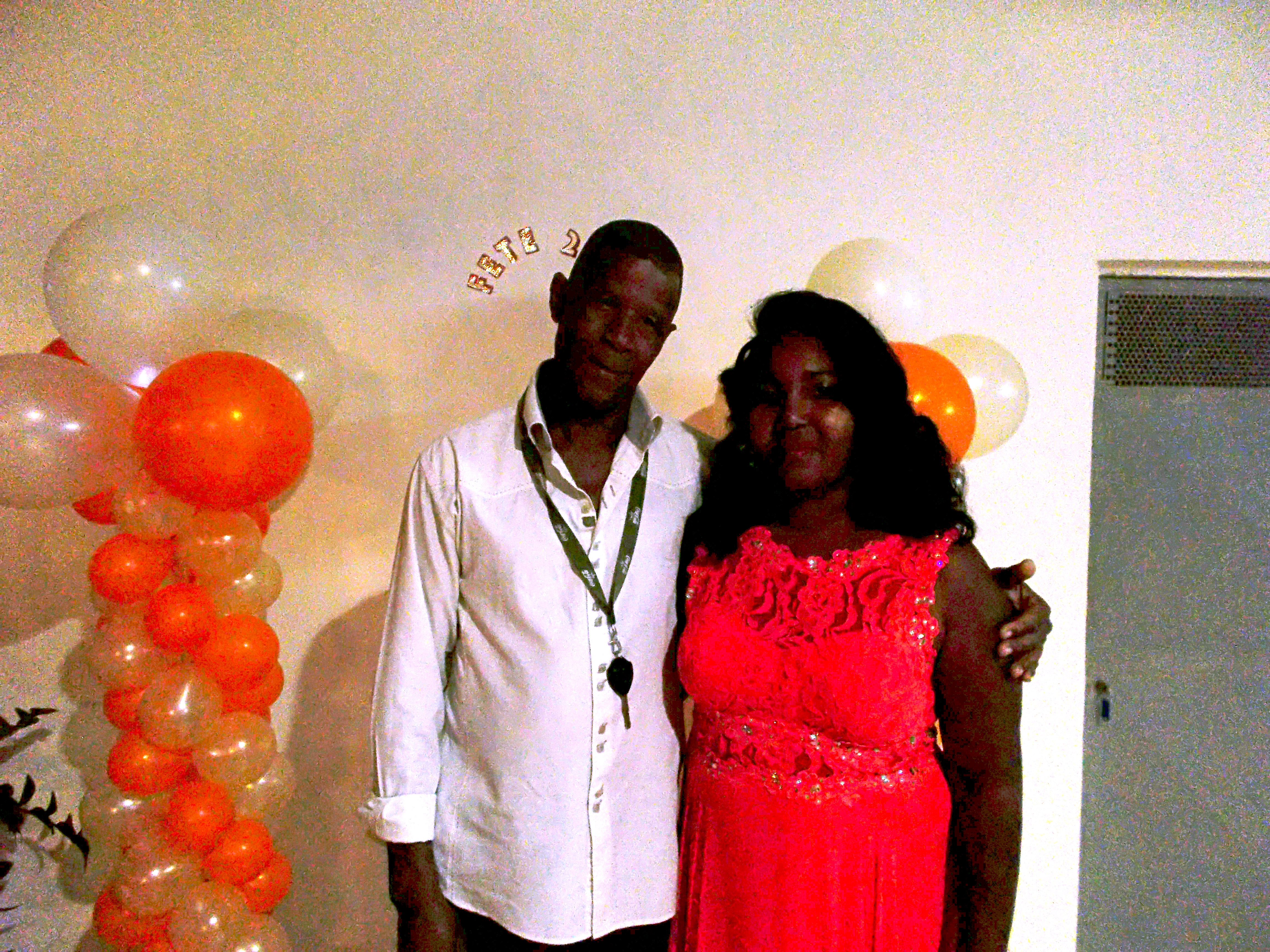 Dscn0867