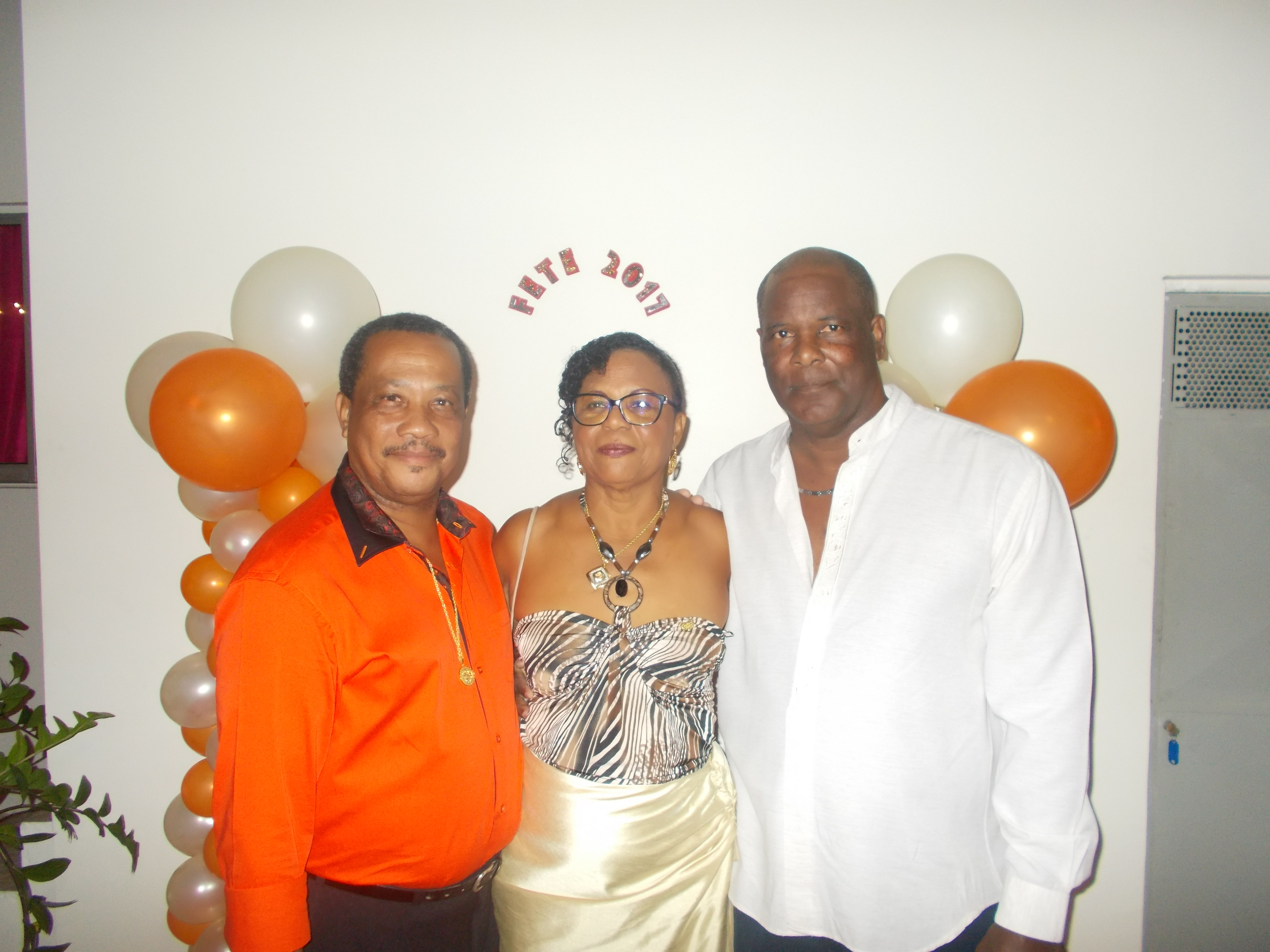 Dscn0814