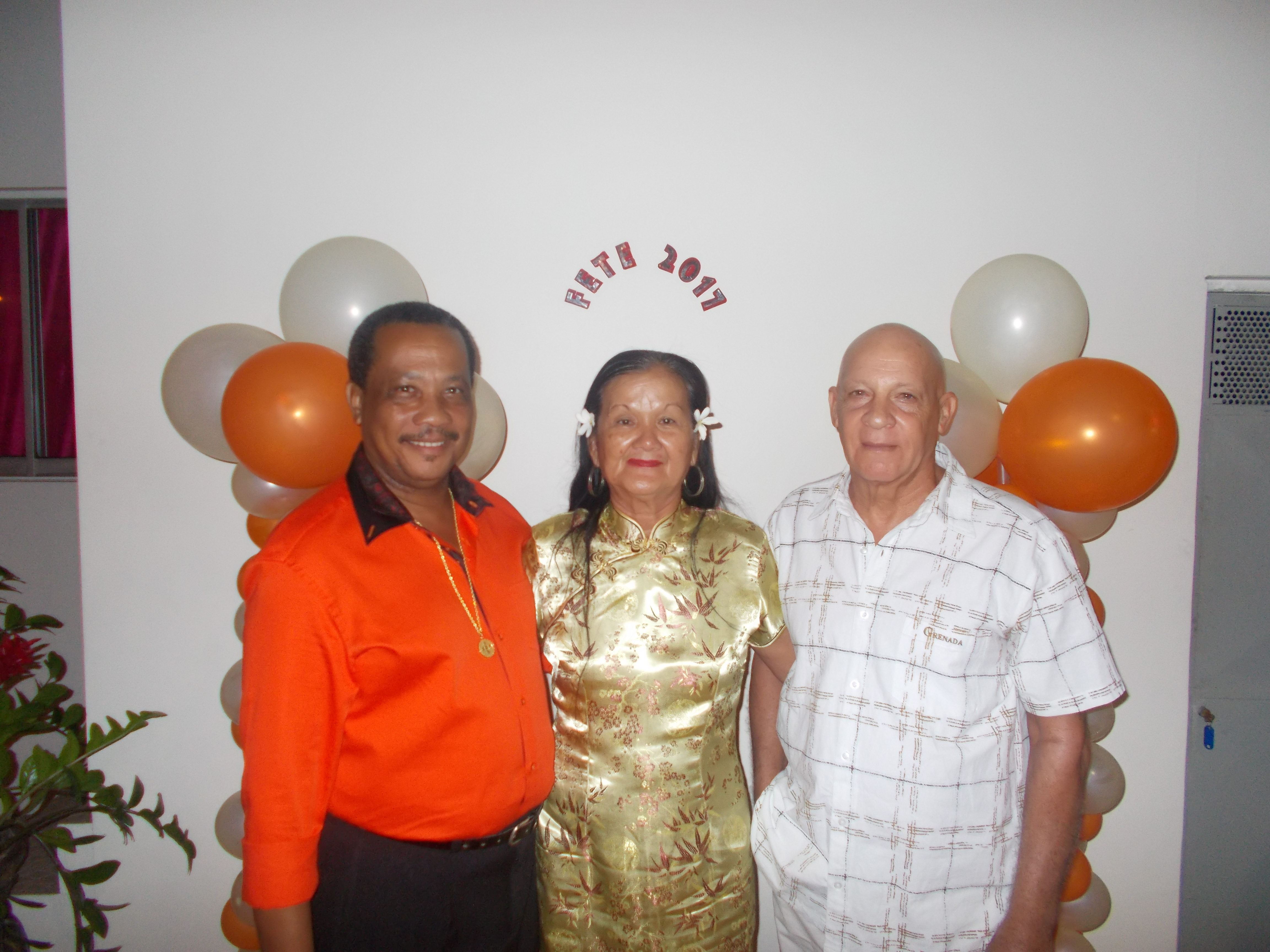 Dscn0821