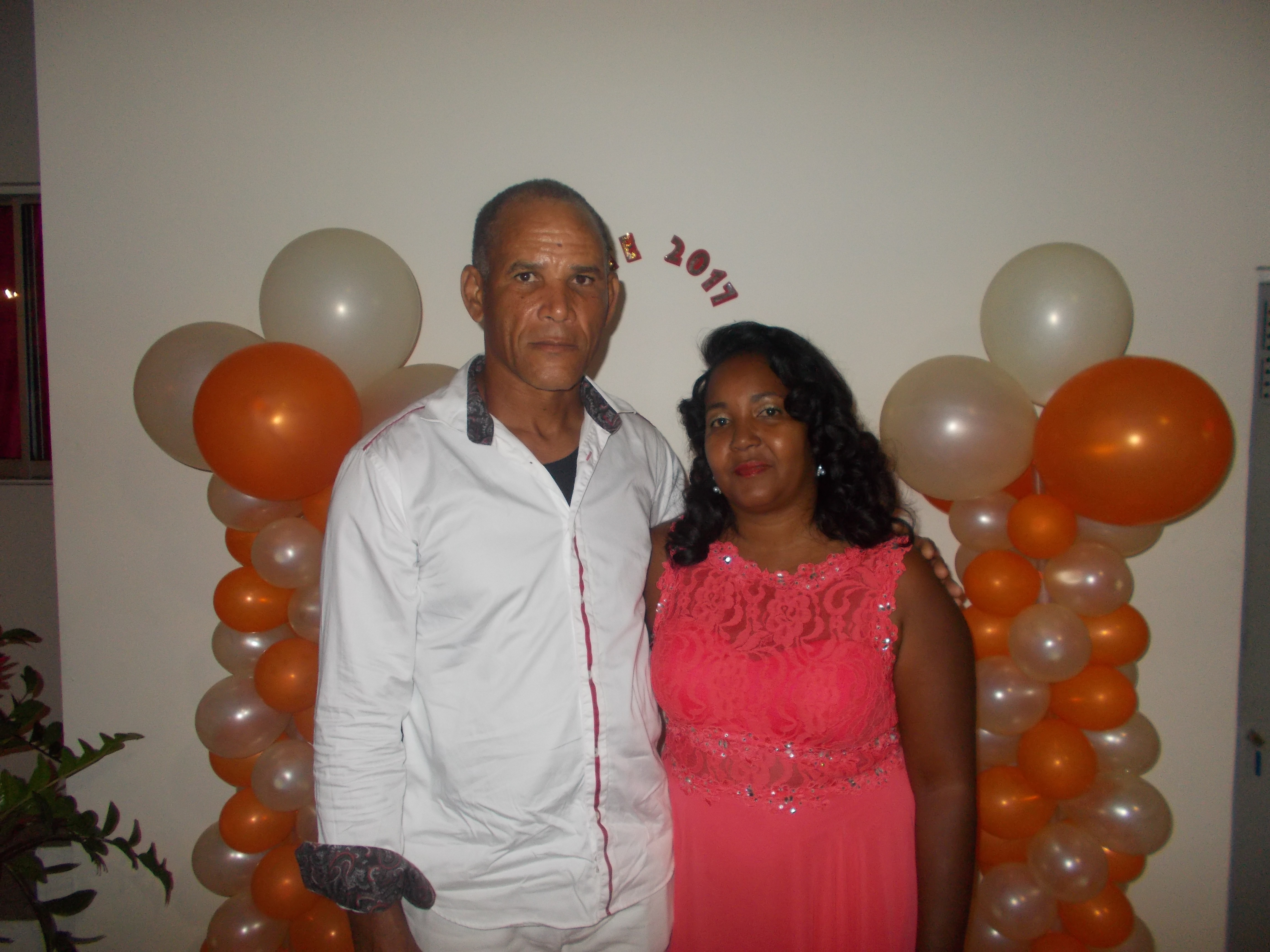 Dscn0827