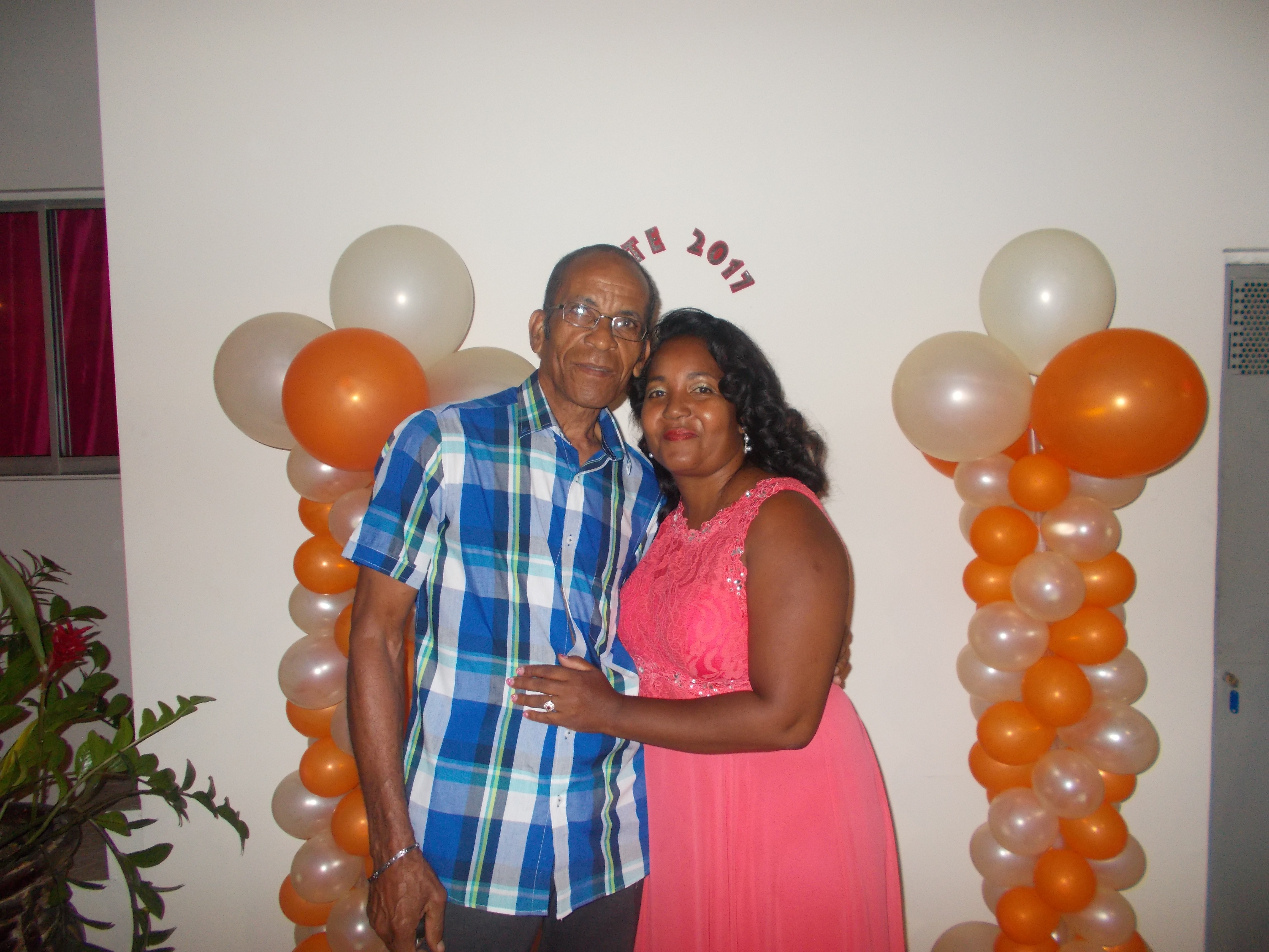 Dscn0832