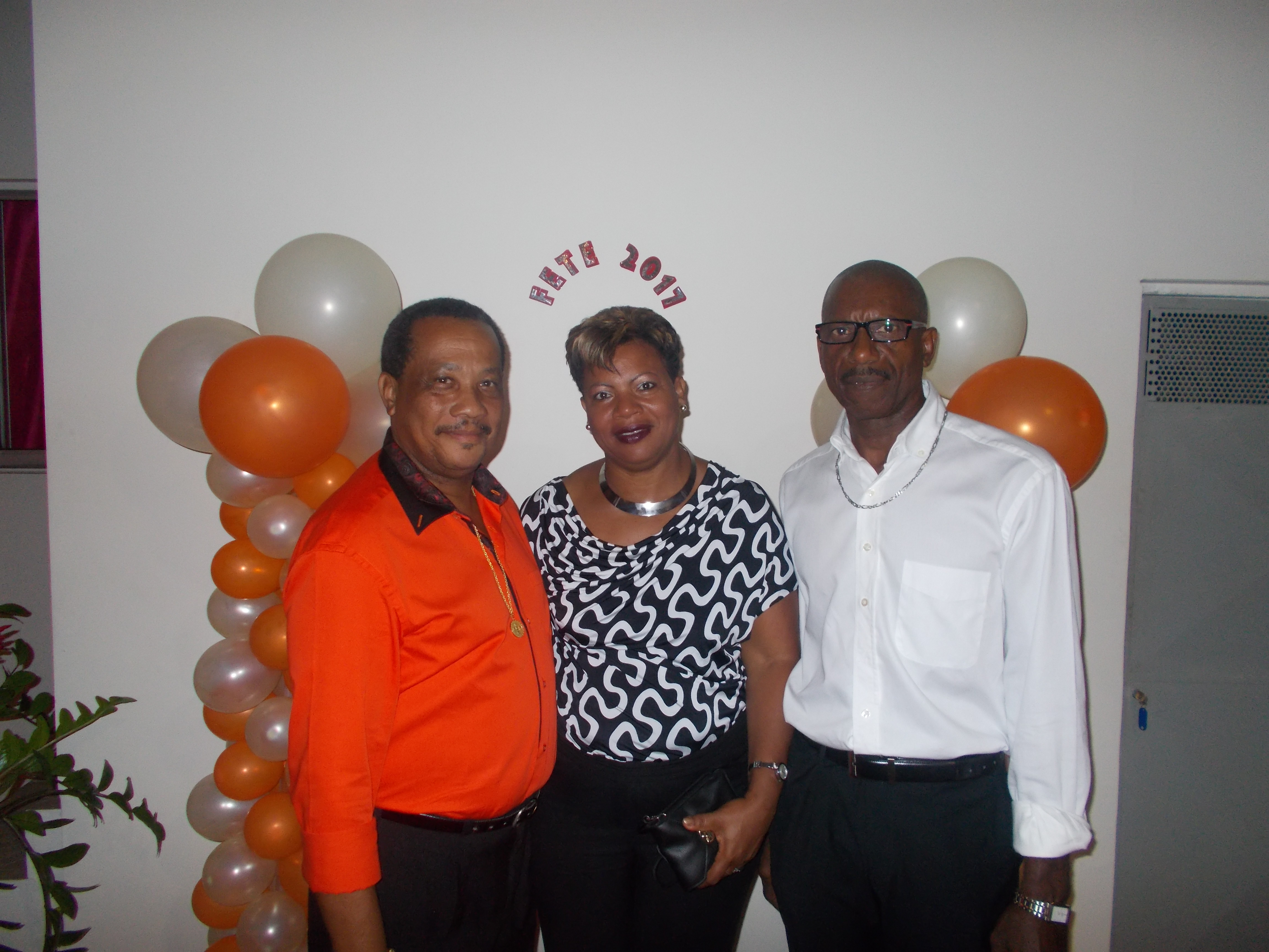 Dscn0833