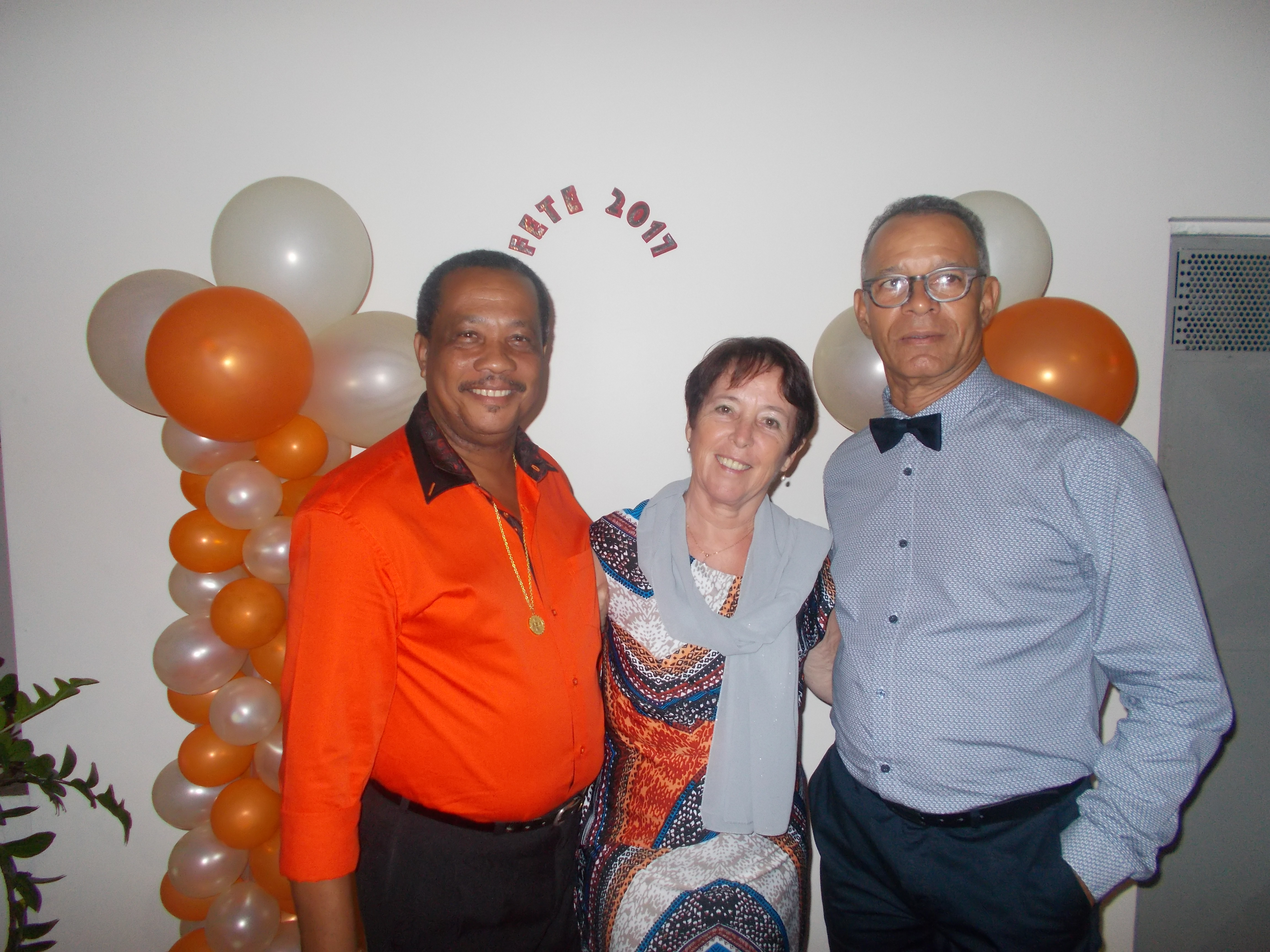 Dscn0836