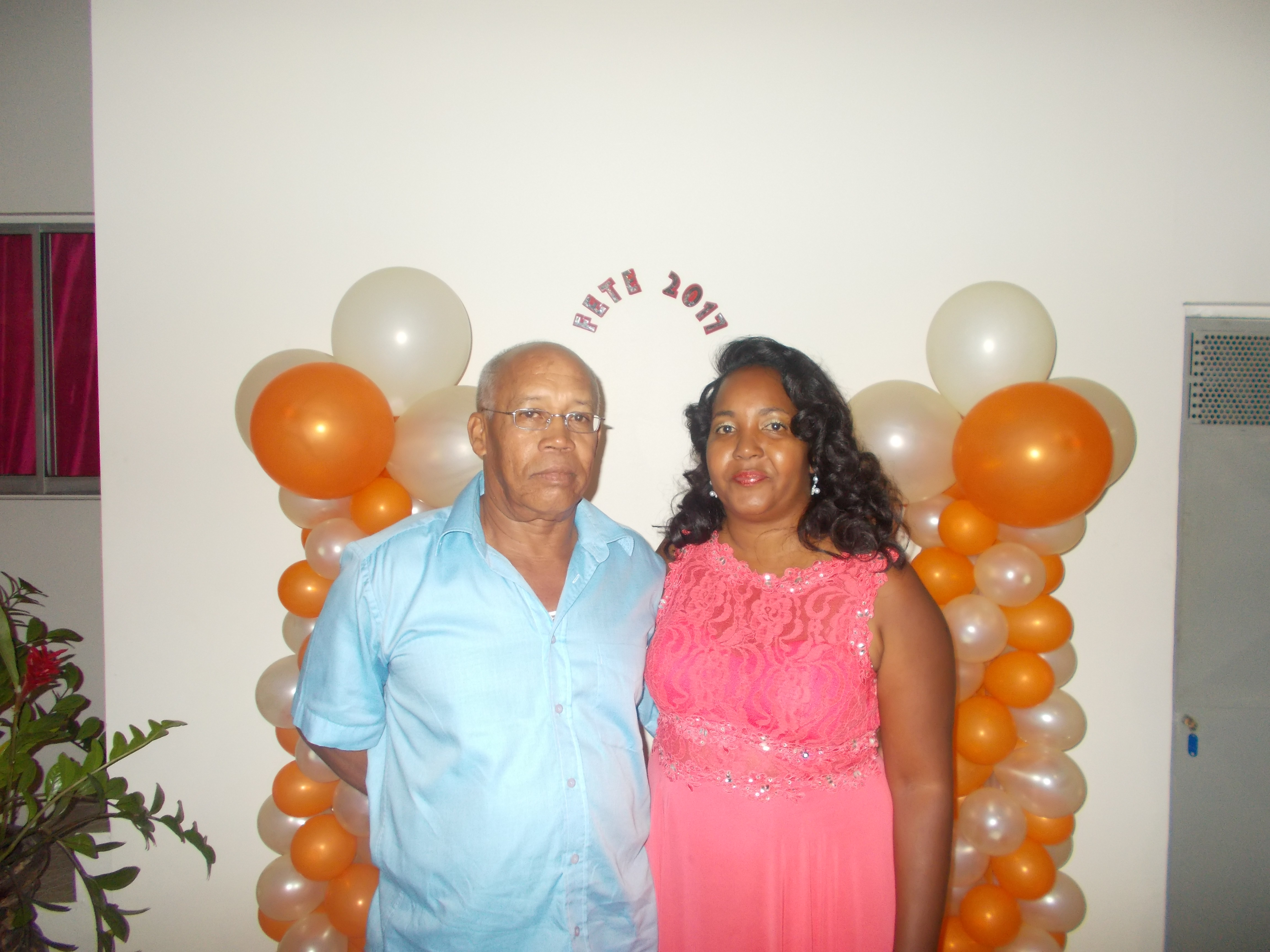 Dscn0855