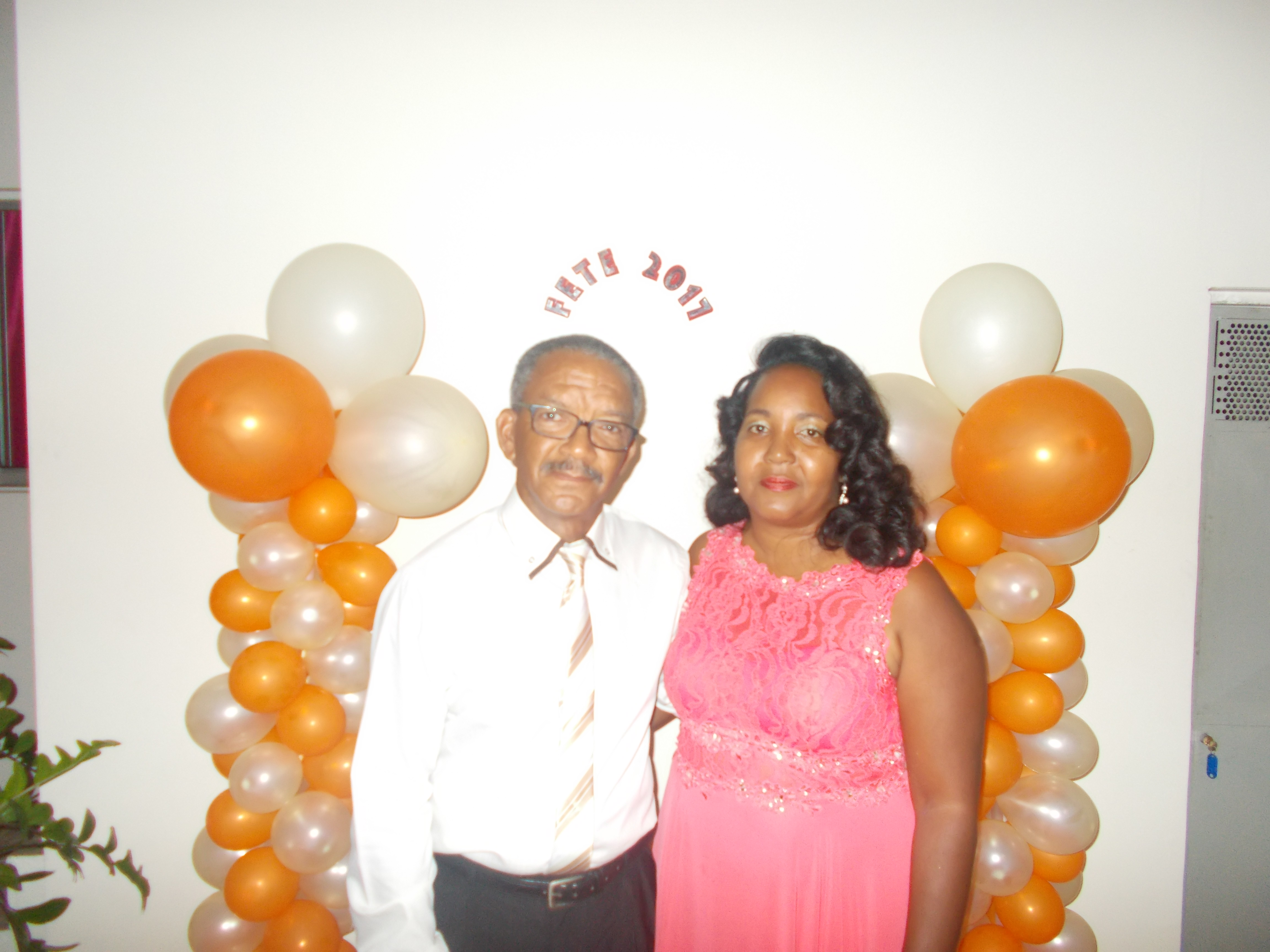 Dscn0858