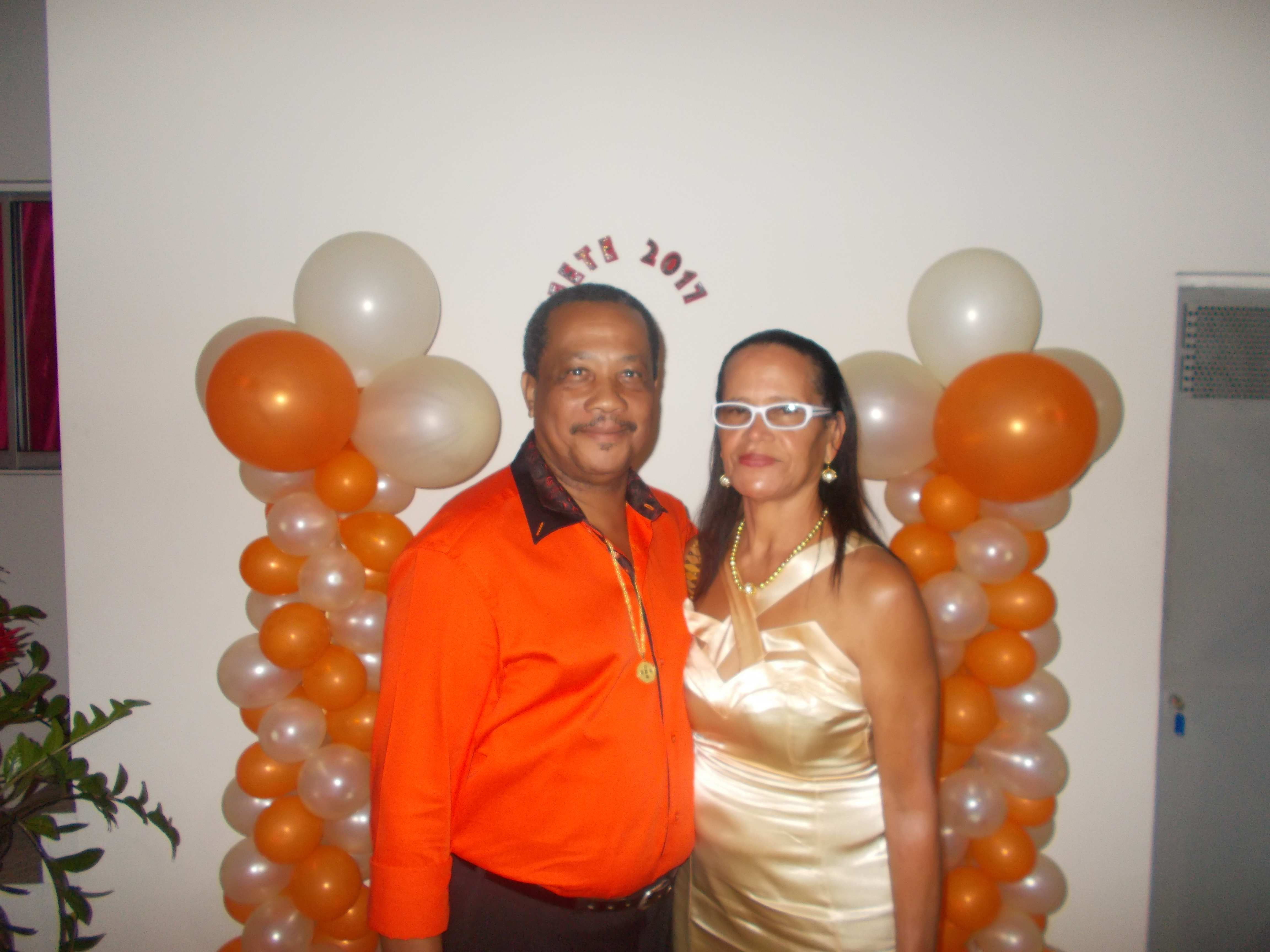 Dscn0859