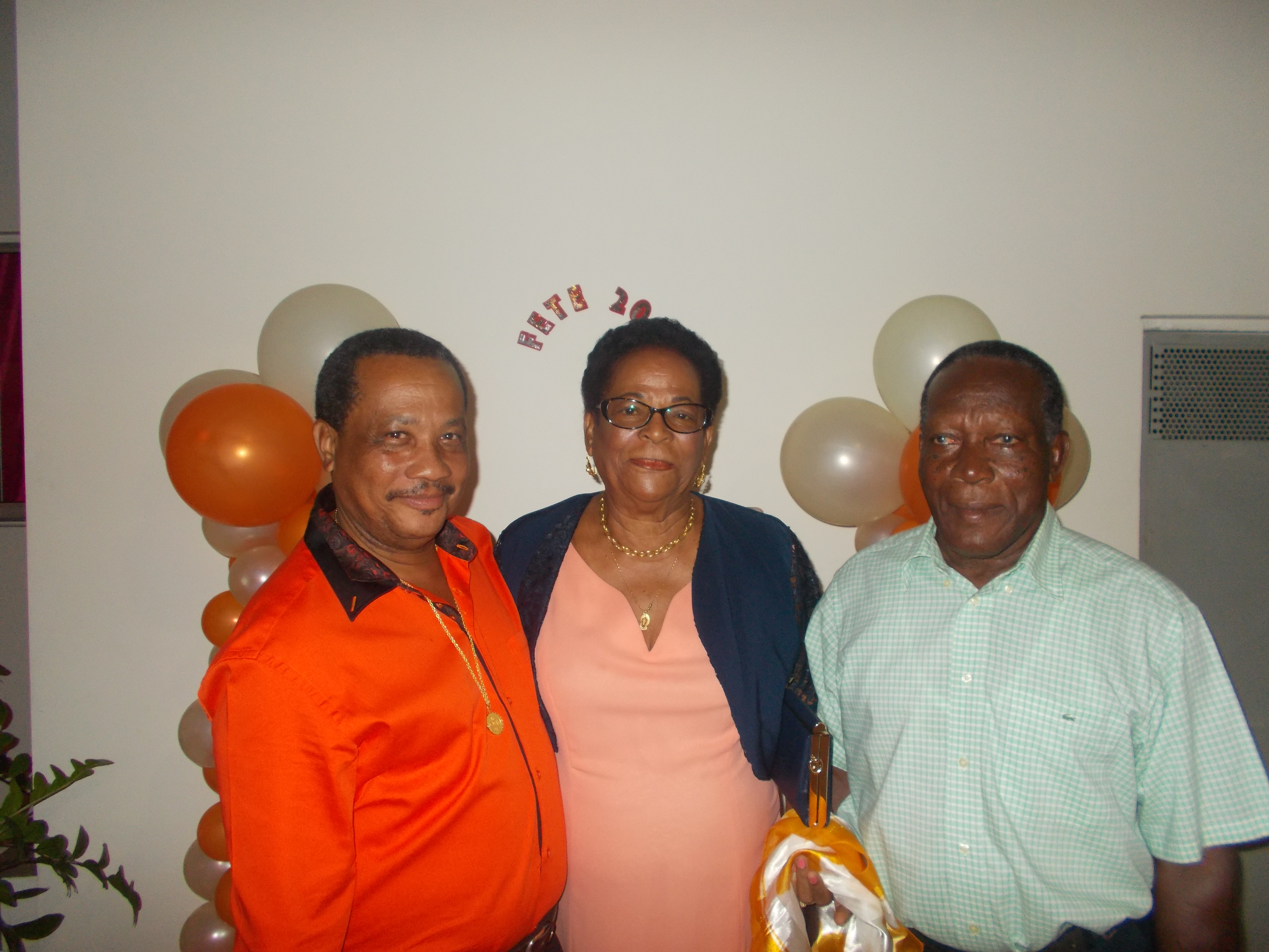 Dscn0860