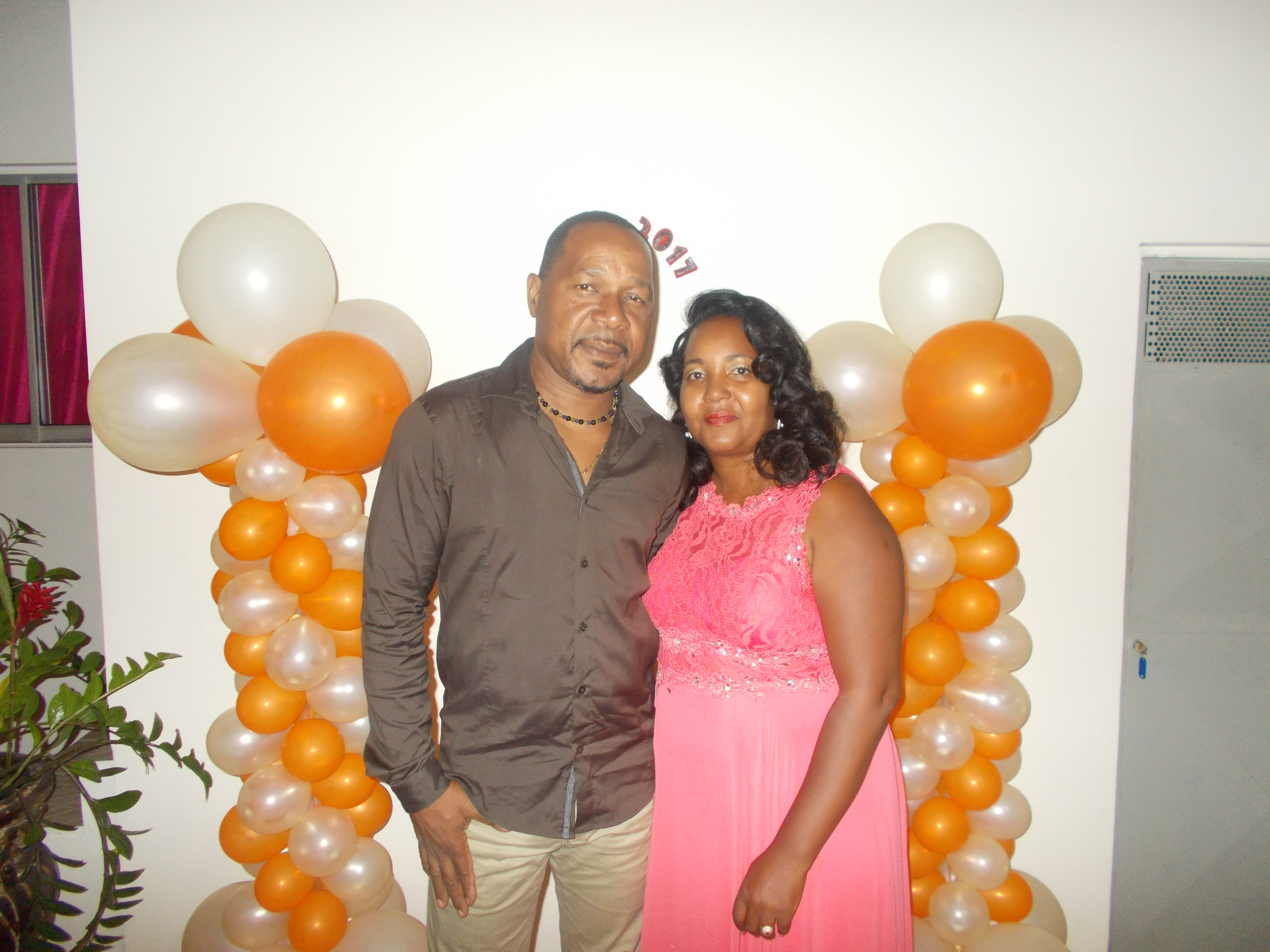 Dscn0862