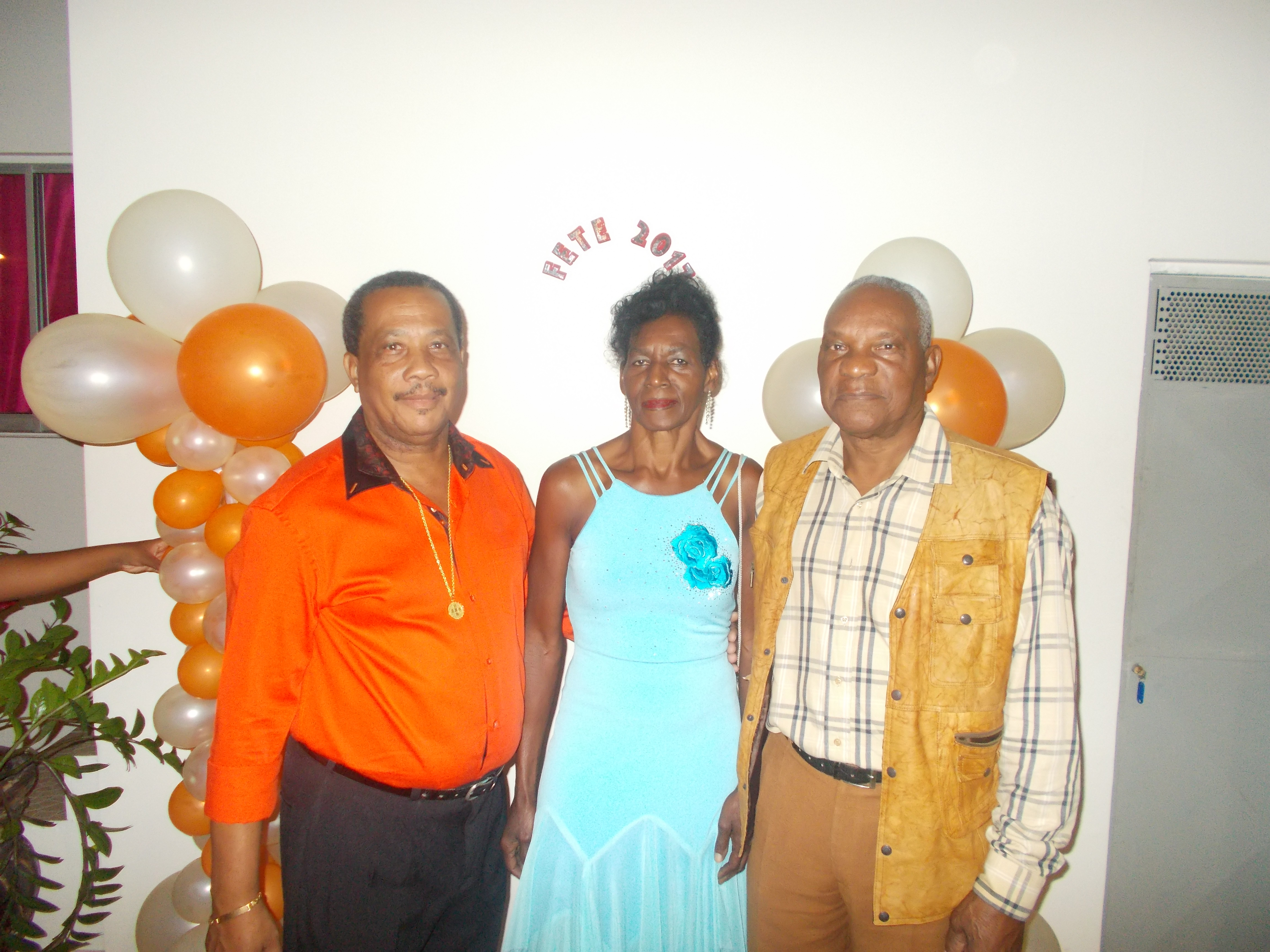 Dscn0863