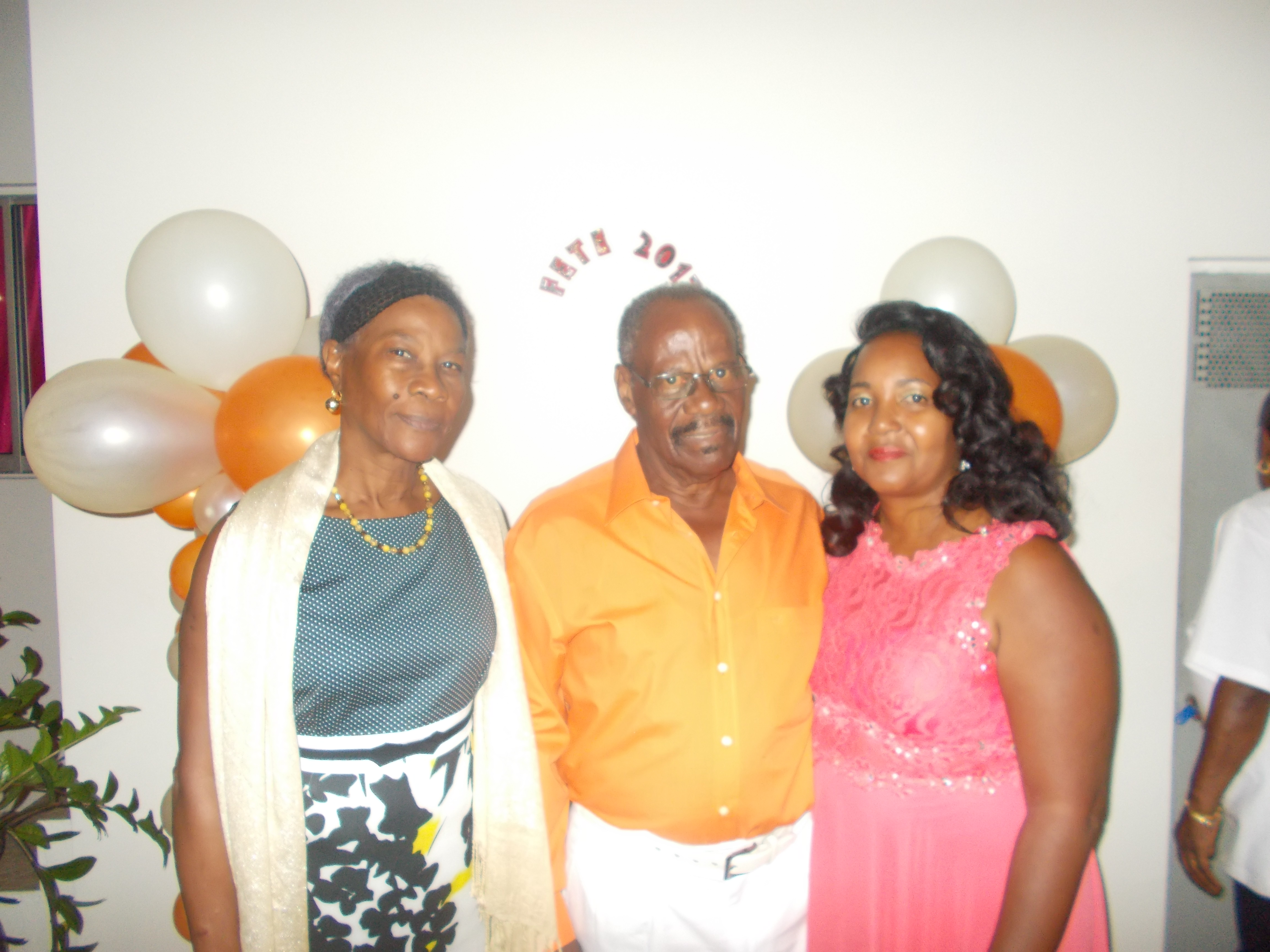 Dscn0870