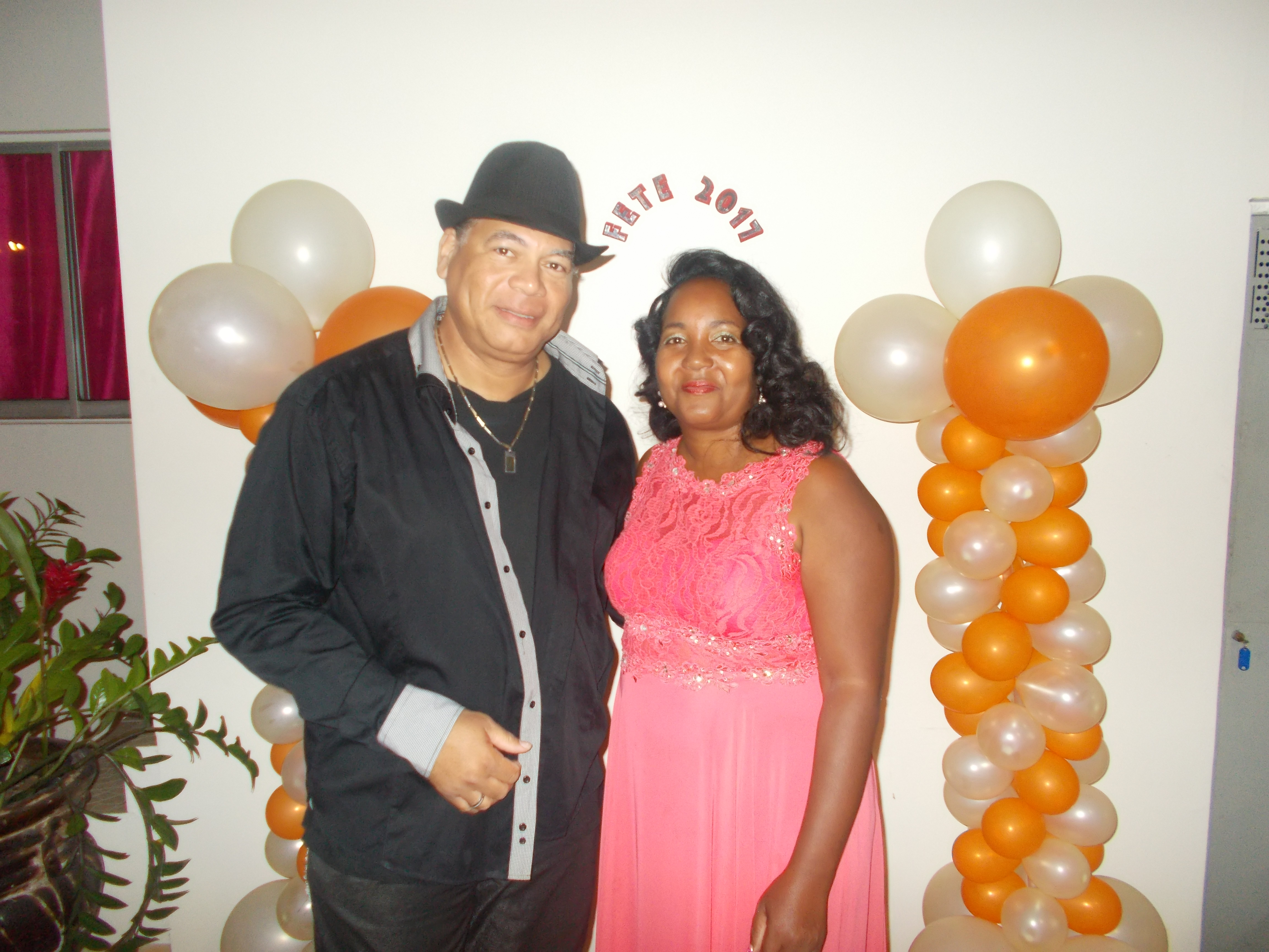 Dscn0871