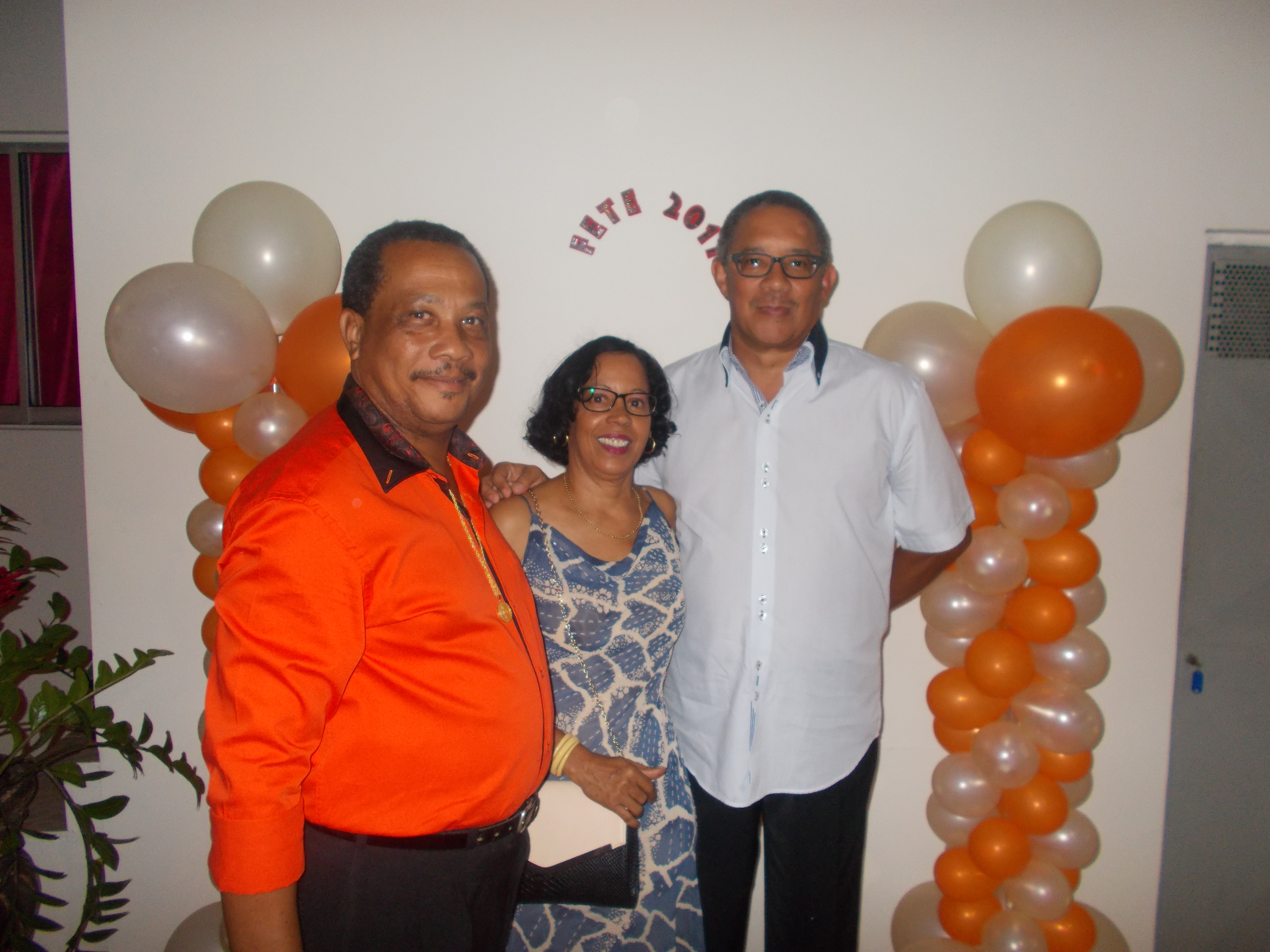 Dscn0887