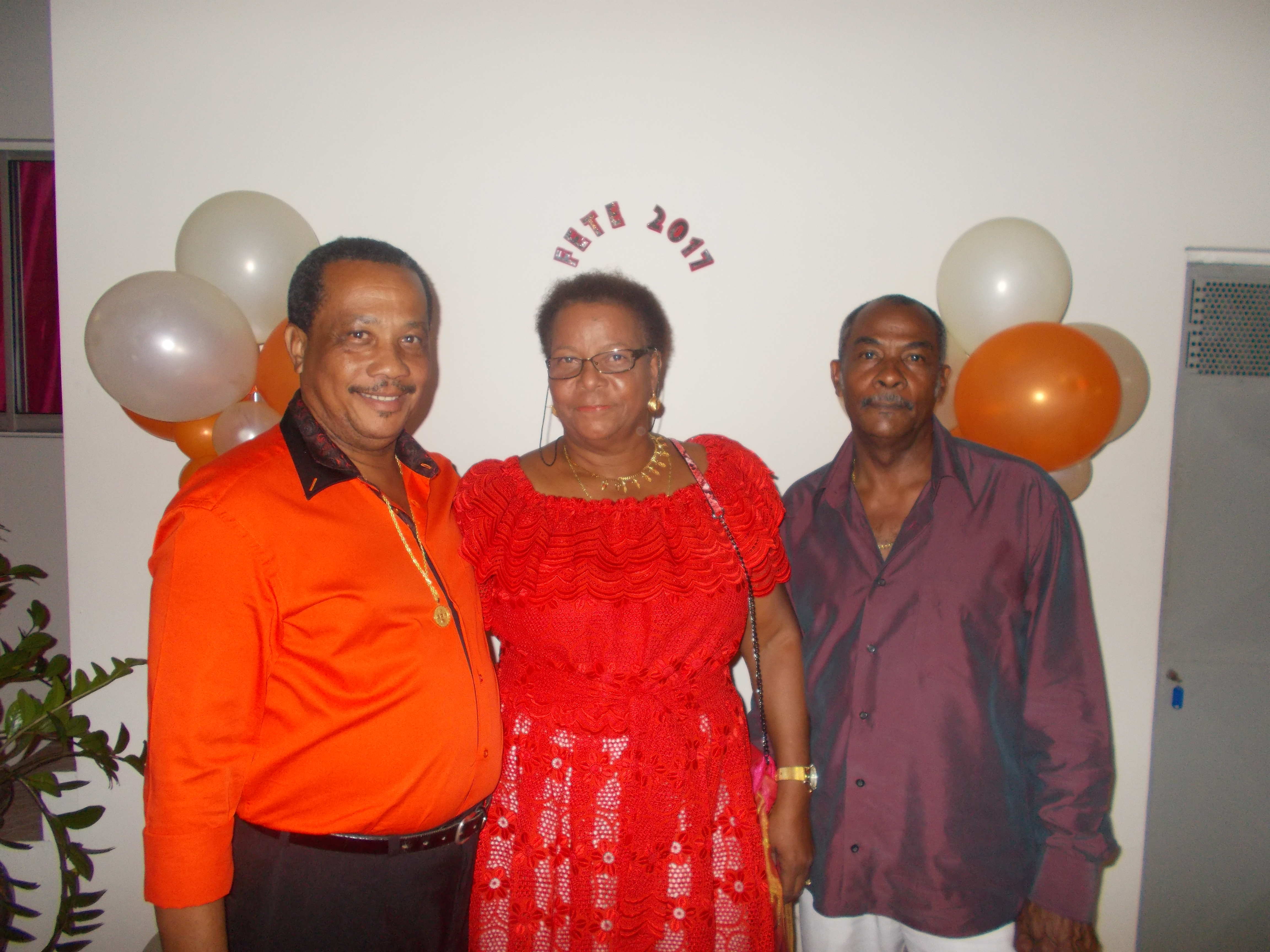 Dscn0888