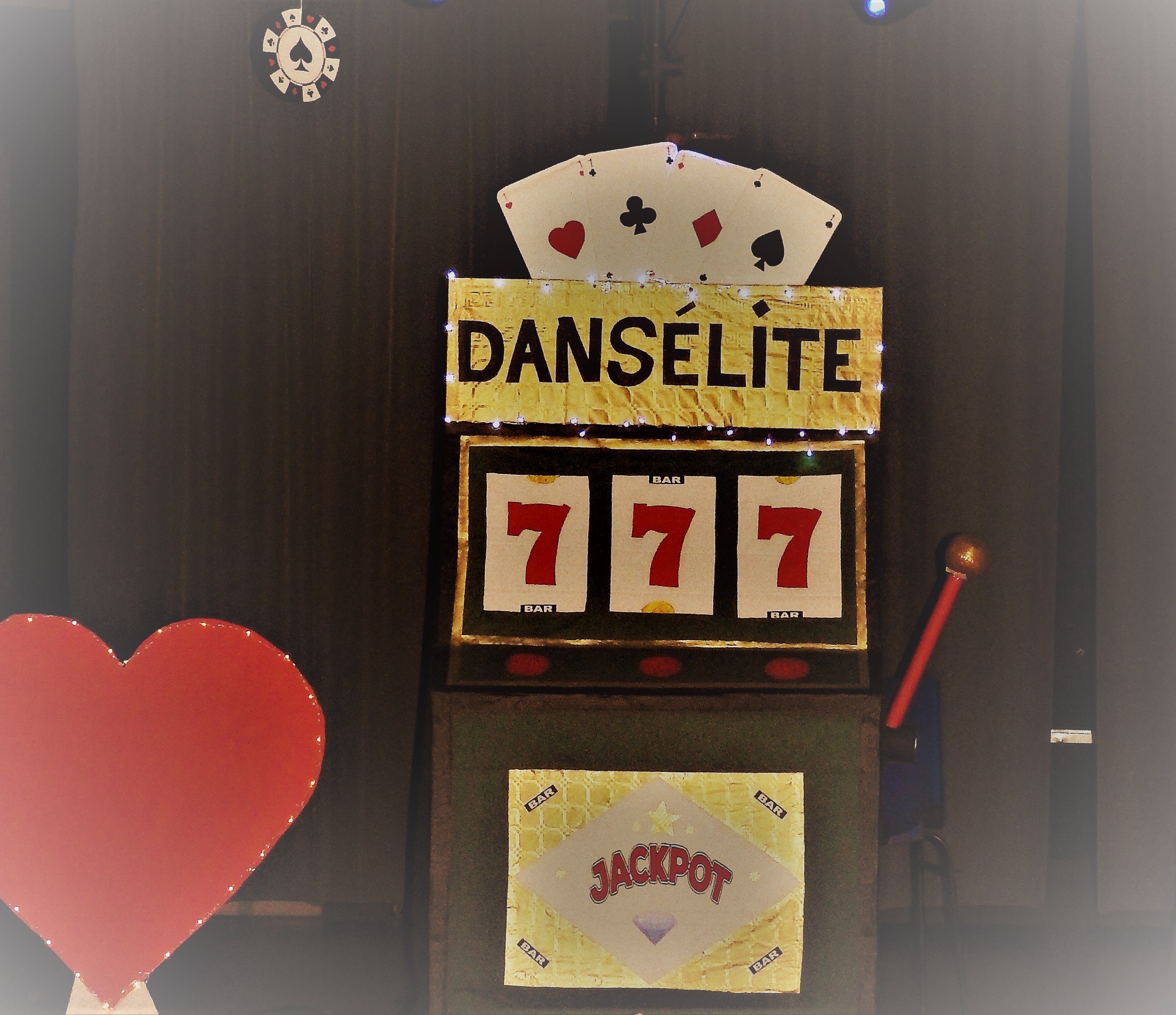 Dscn5623