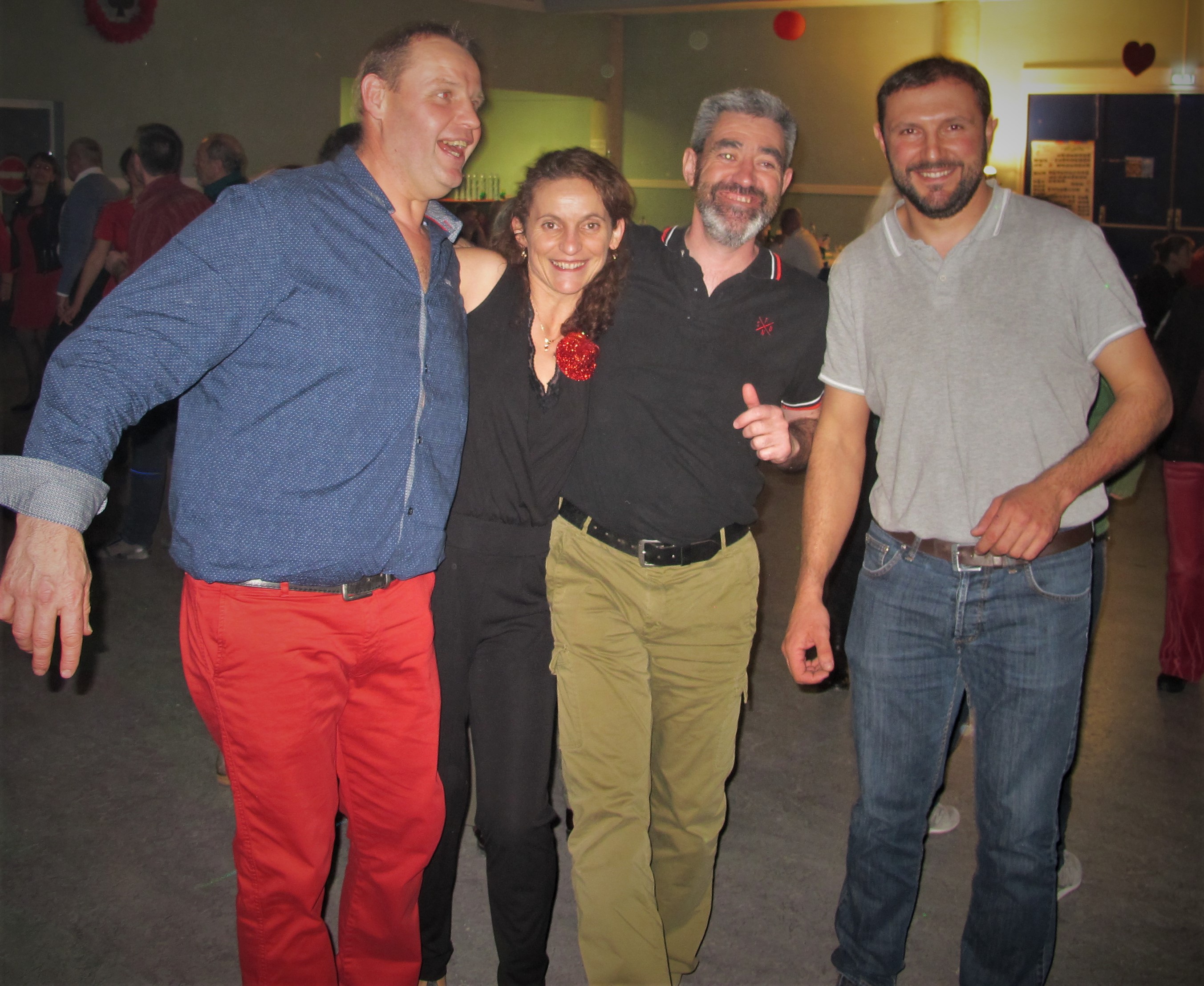 Img 3955