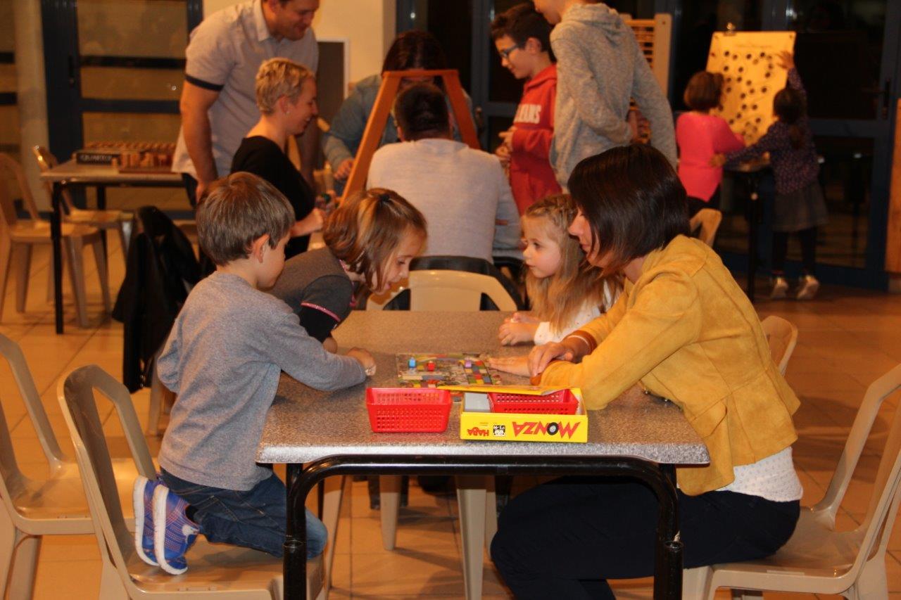 Img 7786