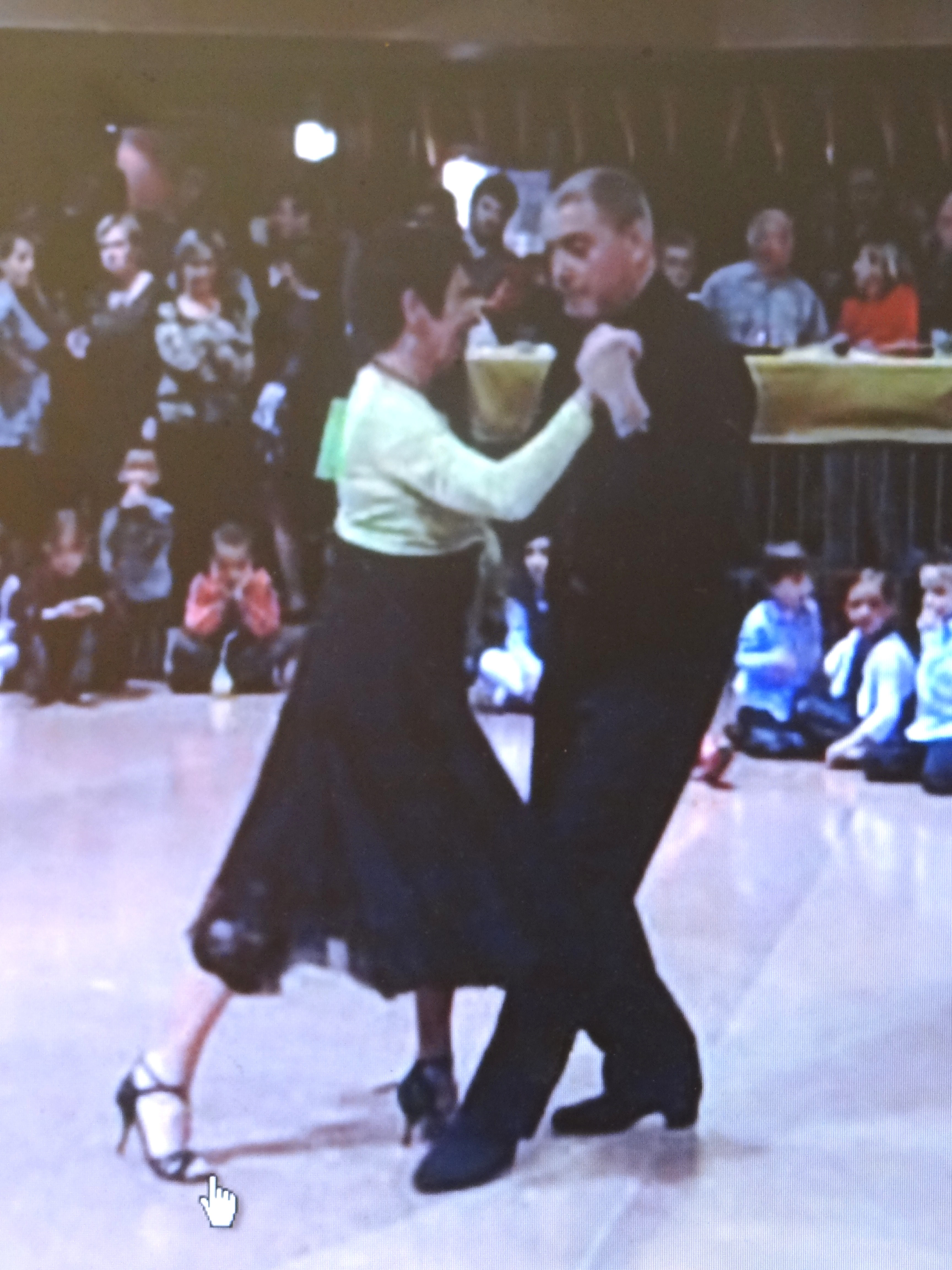 DSC02260