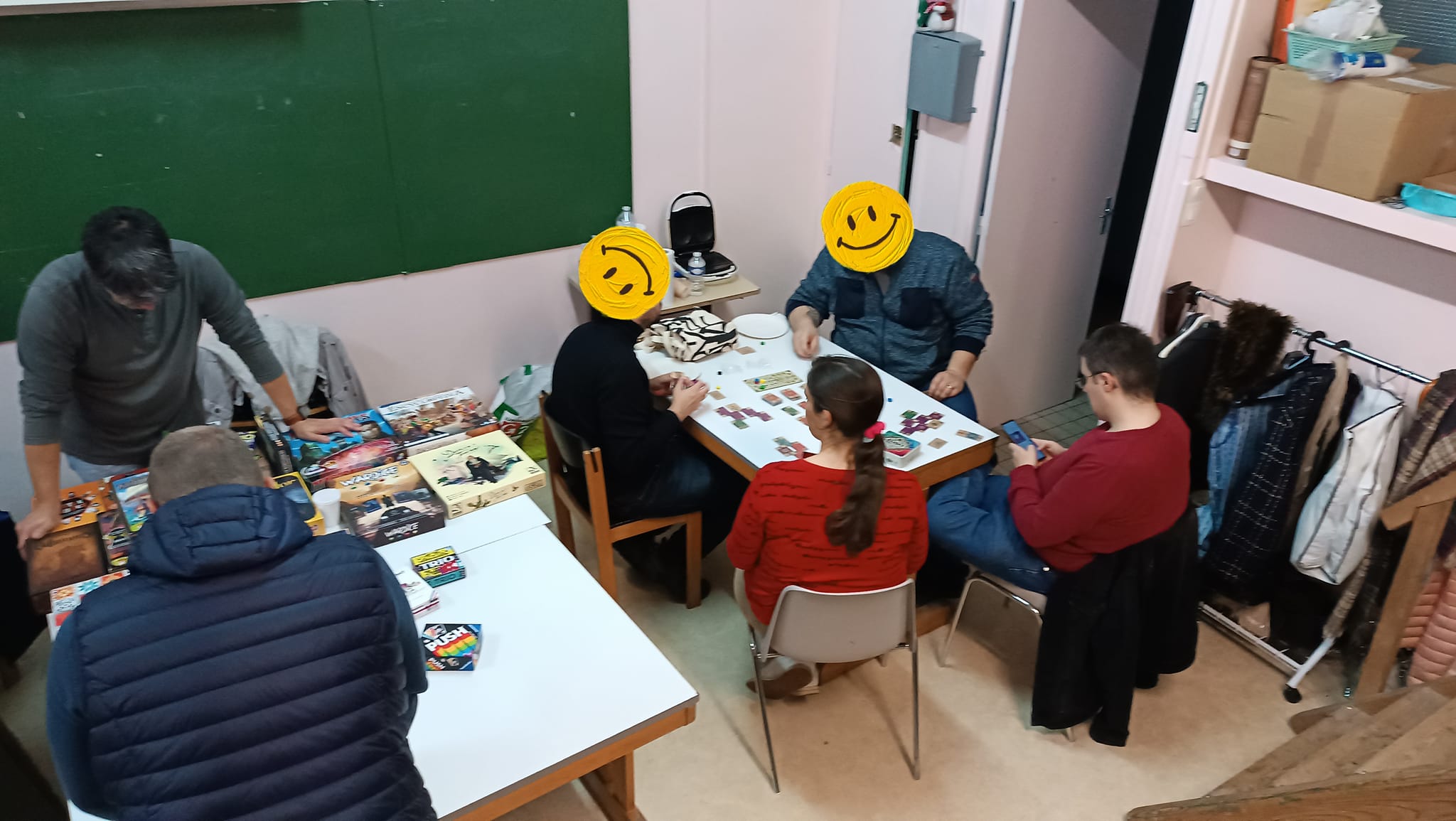 462924318 122119142282384209 4503419872868062460 n