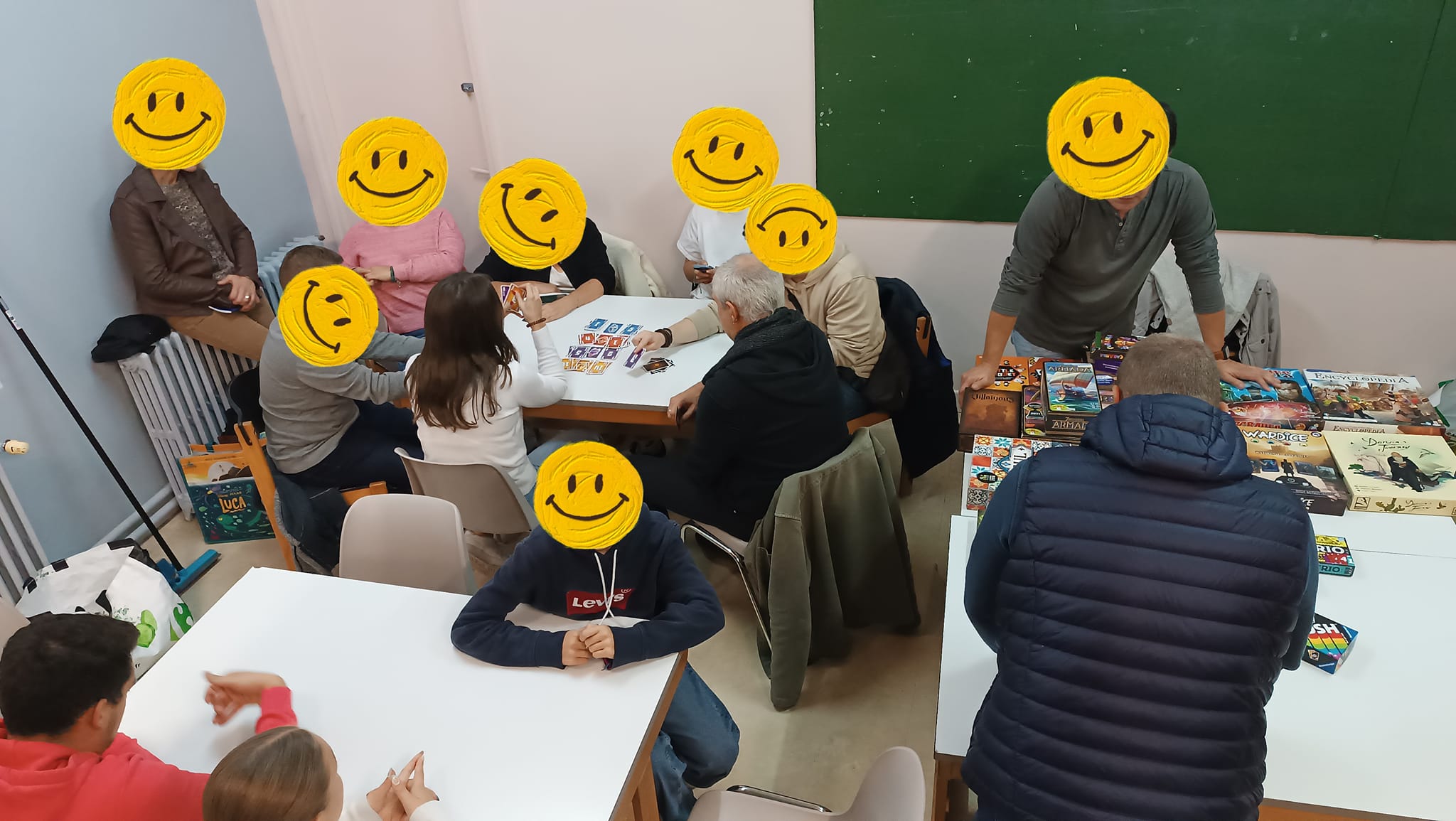 462807075 122119142264384209 5087948126358718002 n