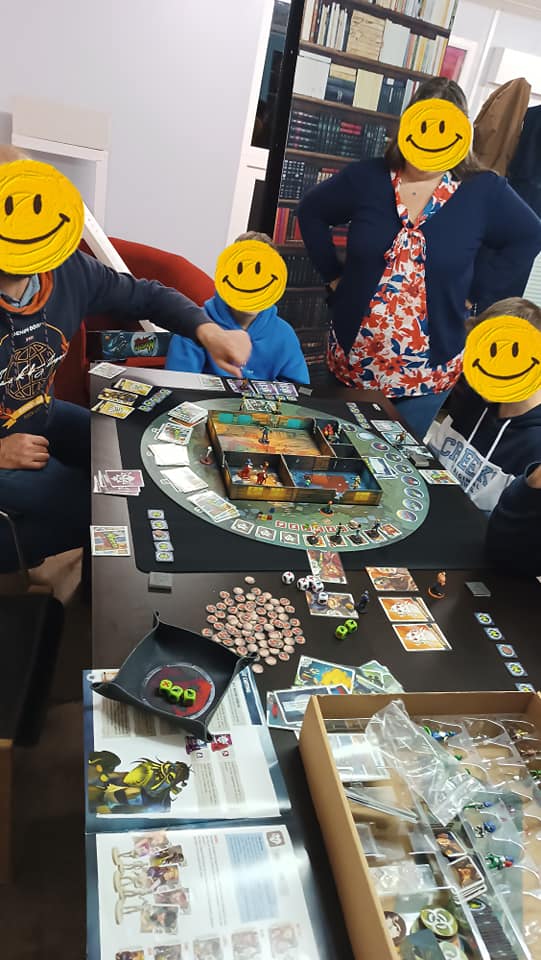 462801110 122119142186384209 8695952192295036200 n