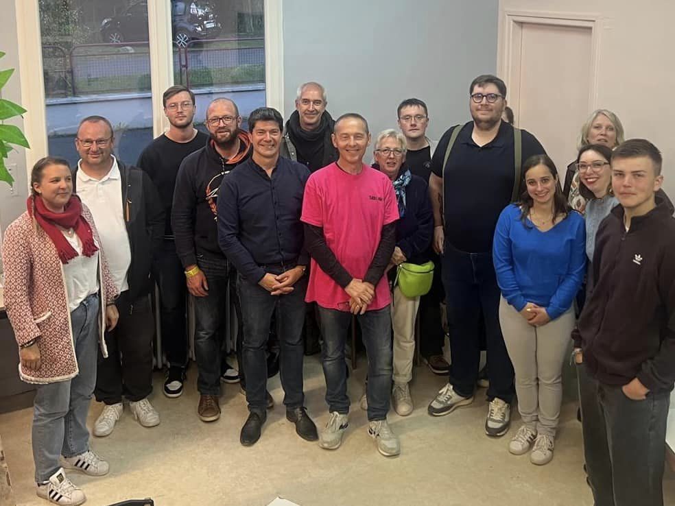 459560126 122115075020384209 1587854476051973735 n