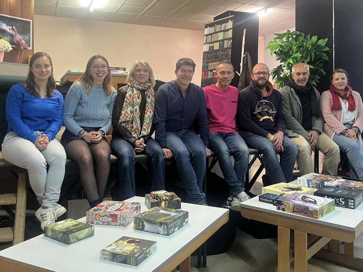 459268432 122115075014384209 3842019659197618353 n