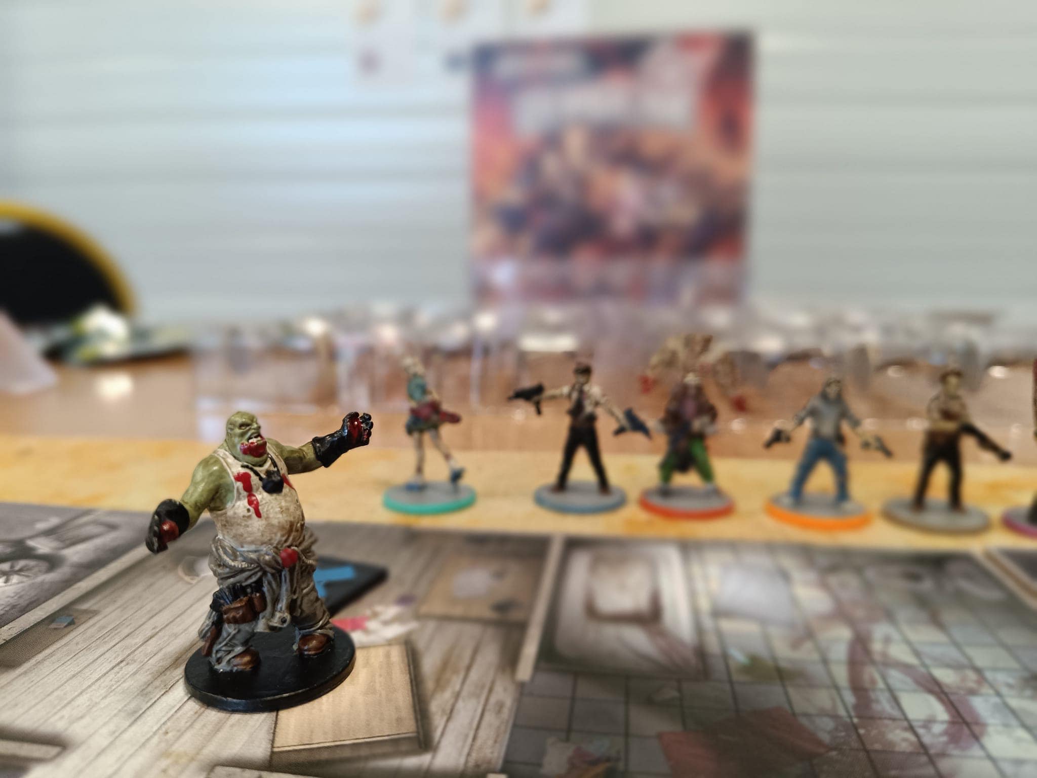 458733432 122114057828384209 3145162174399552876 n