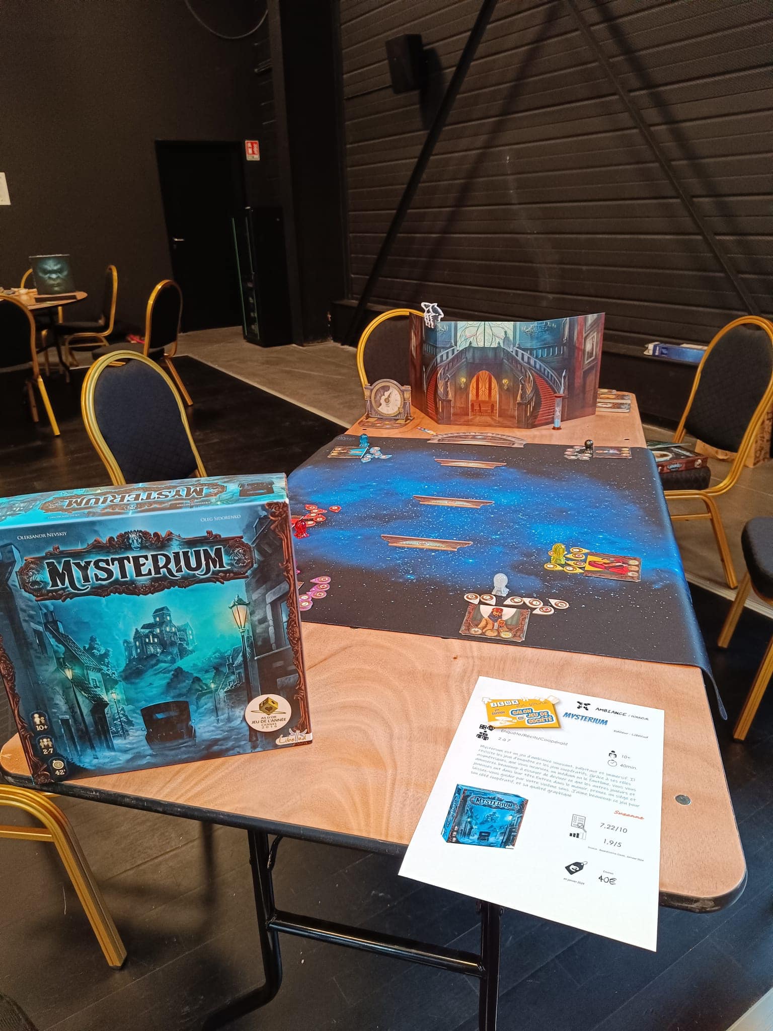 458725698 122114057846384209 1071485869469402147 n