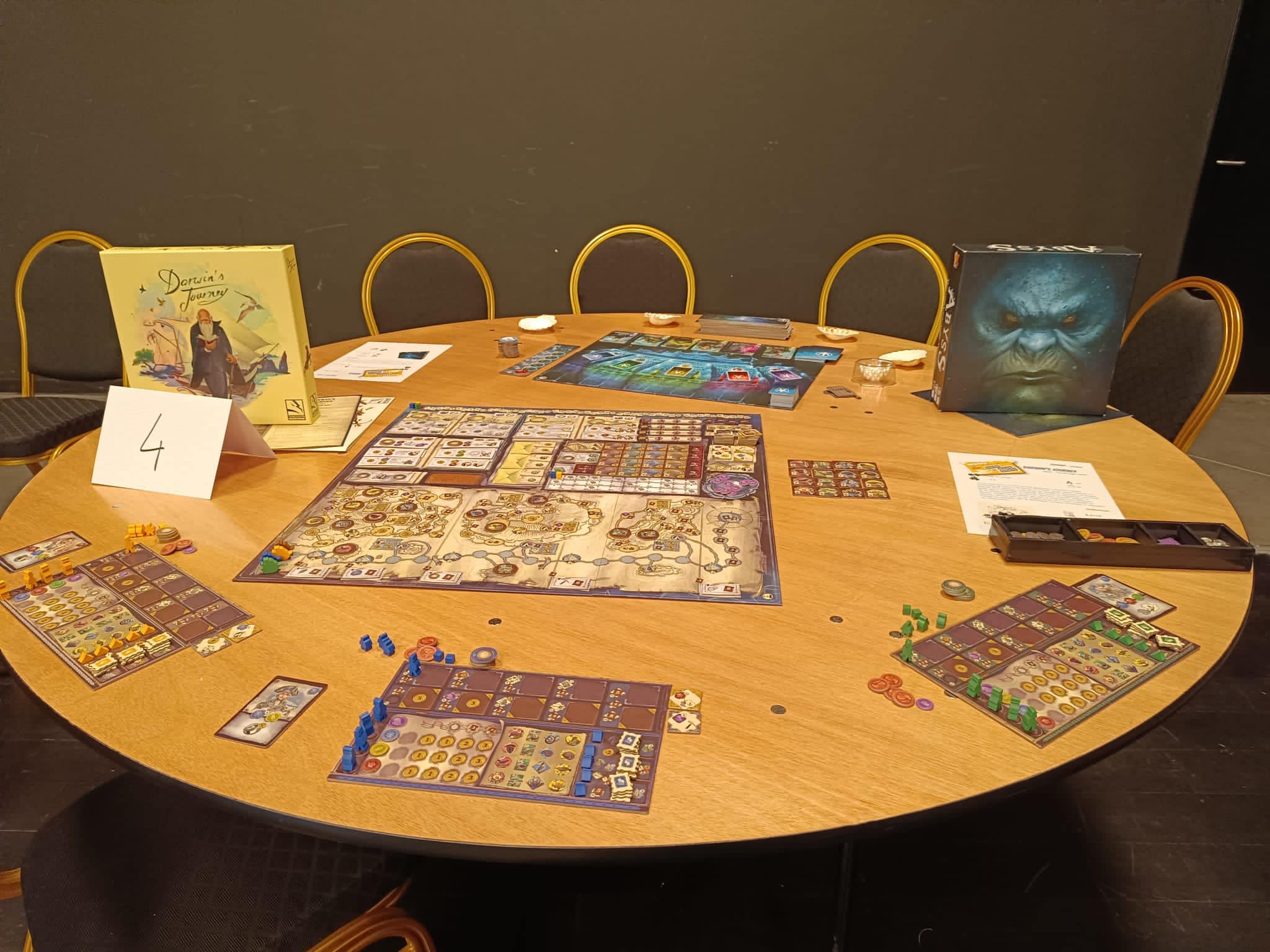 458449753 122114057870384209 6849161849490396192 n