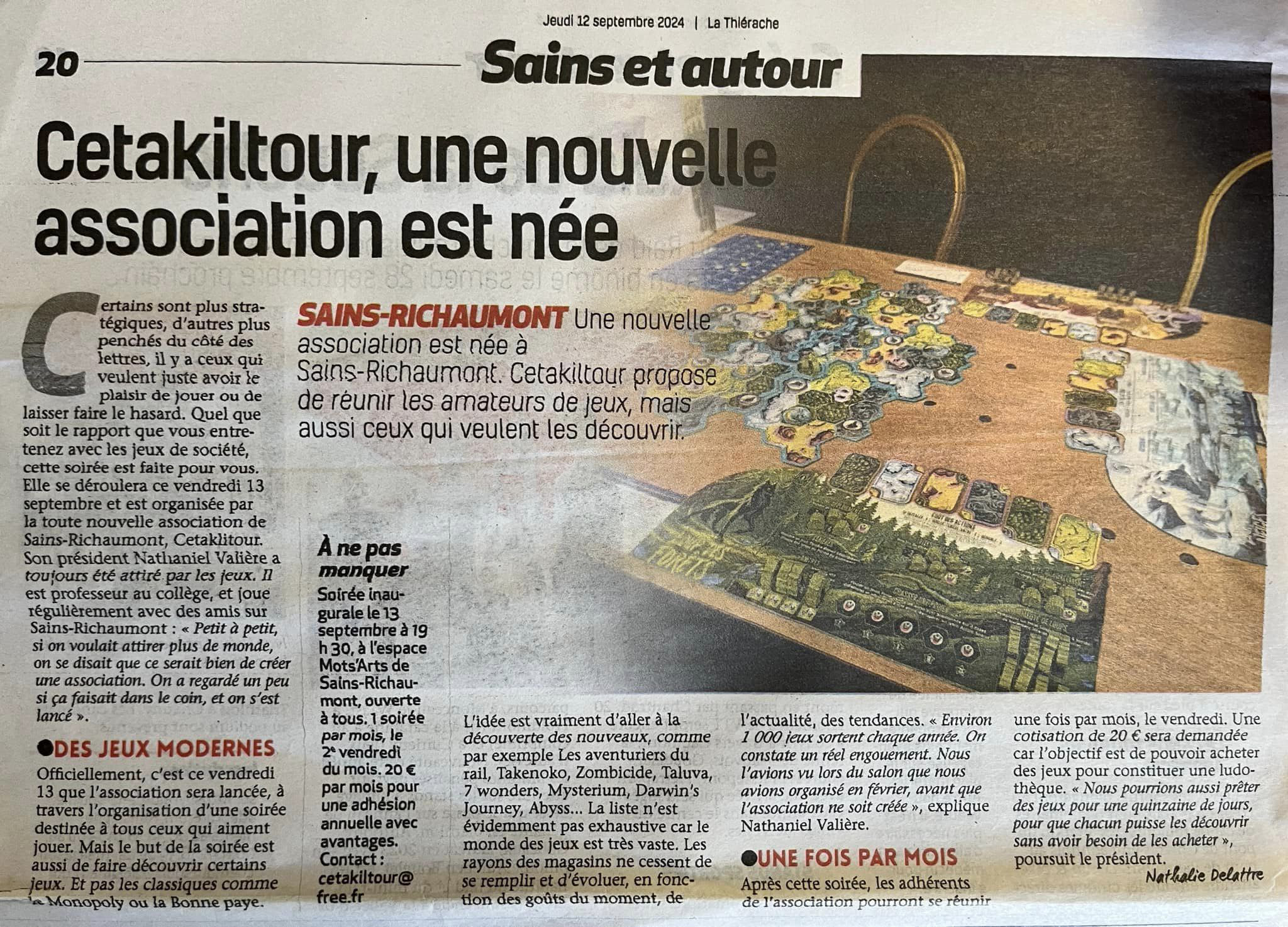 463756868 122119838654384209 5566401435186848602 n