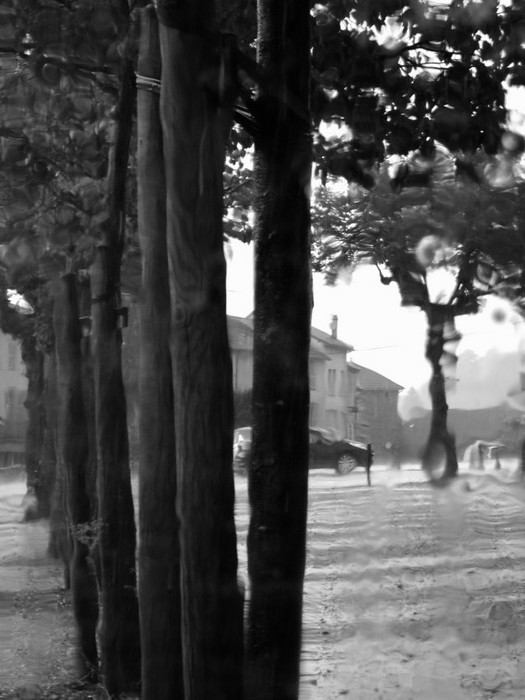 Ambert orage place theatre 10 