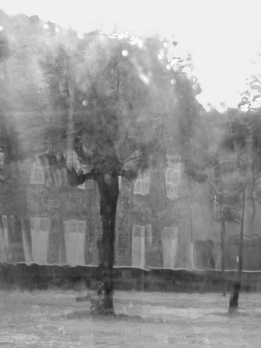 Ambert orage place theatre 23 a