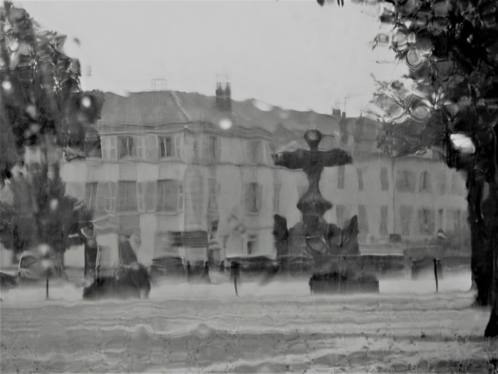 Deluge a 3 