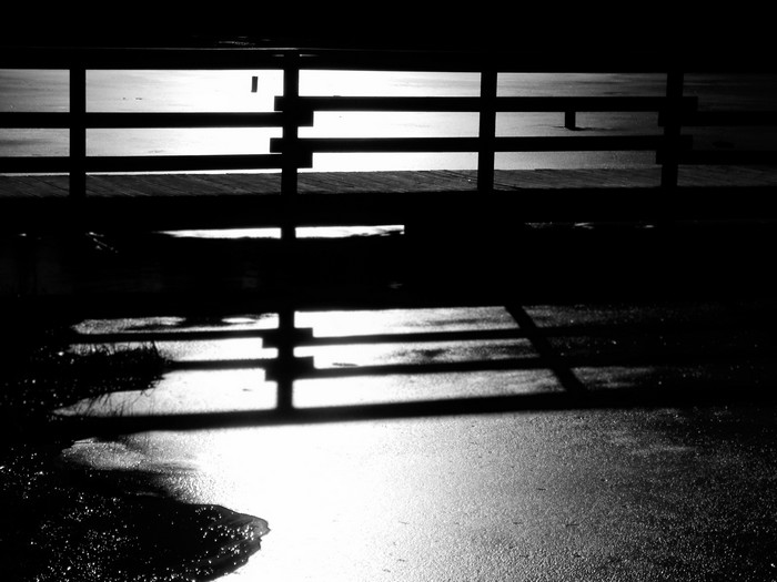 Plan d eau la chaise dieu 2017 9 