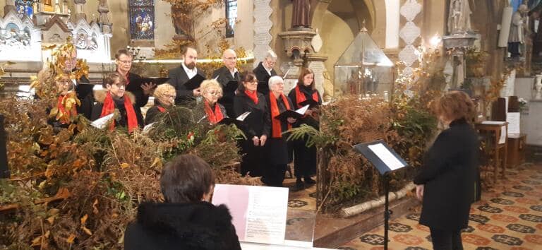 515708986 10224736288469008 8013138992902797040 n