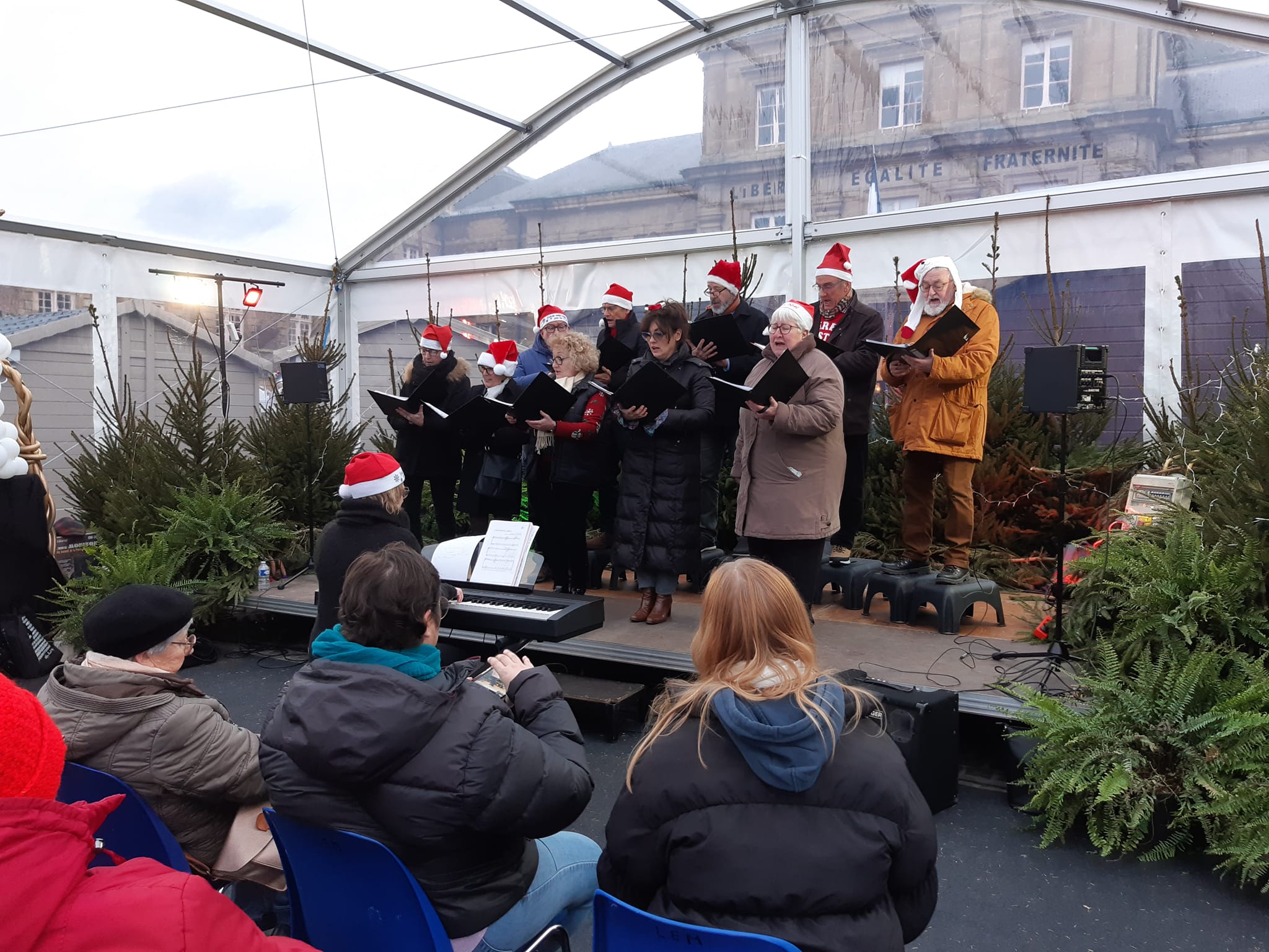 491533364 10223634221158014 8927167575918769739 n