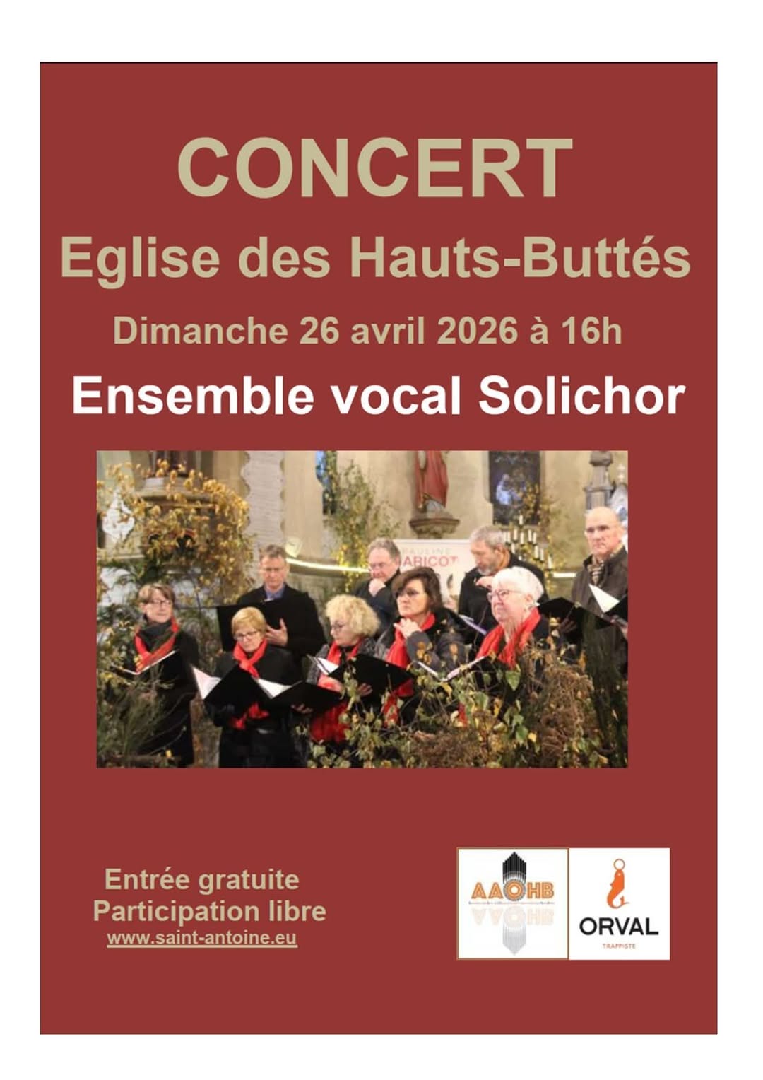 2026-04-26-solichor-hts-butte-s