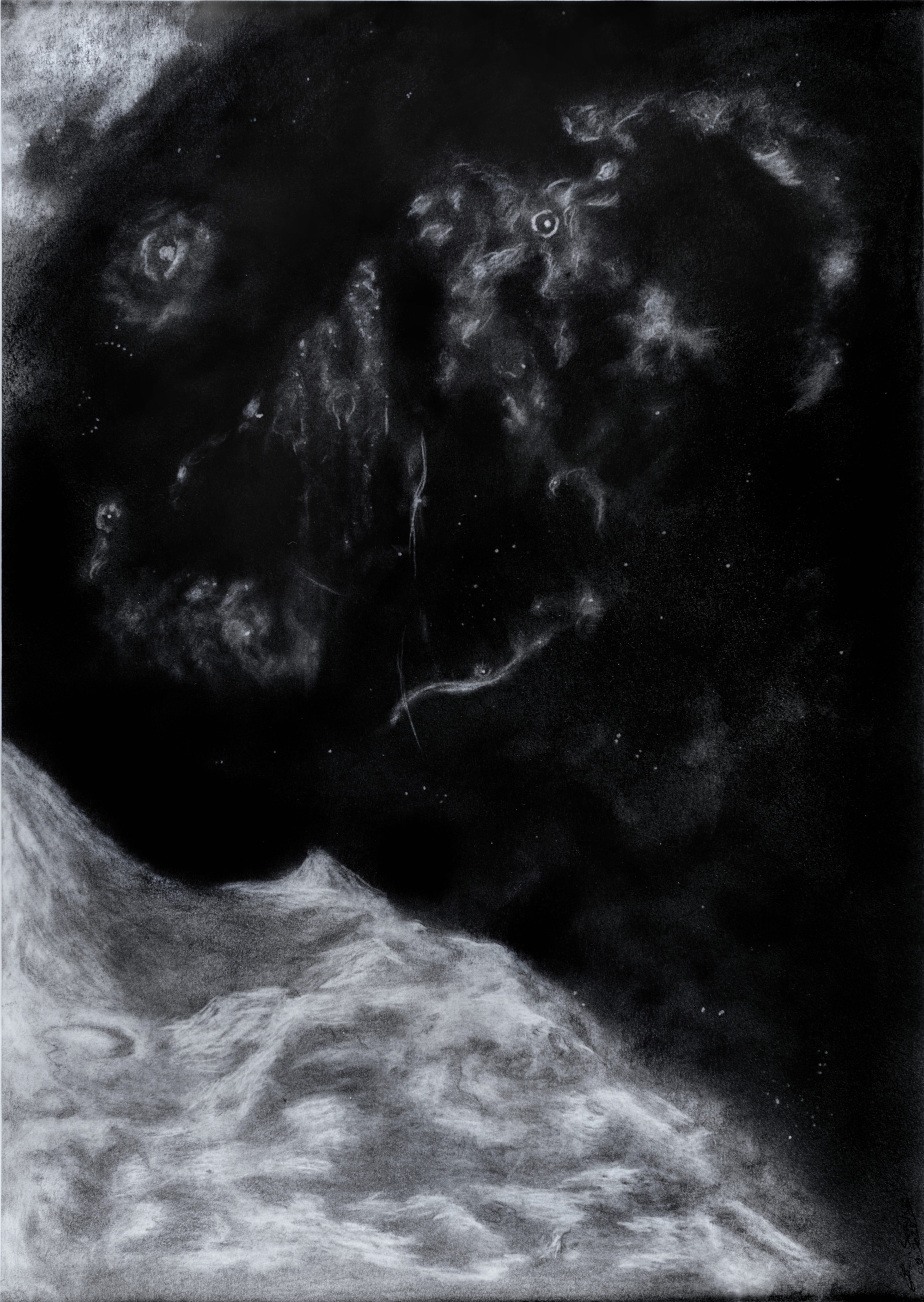 5 vulpes nebulae retouche web