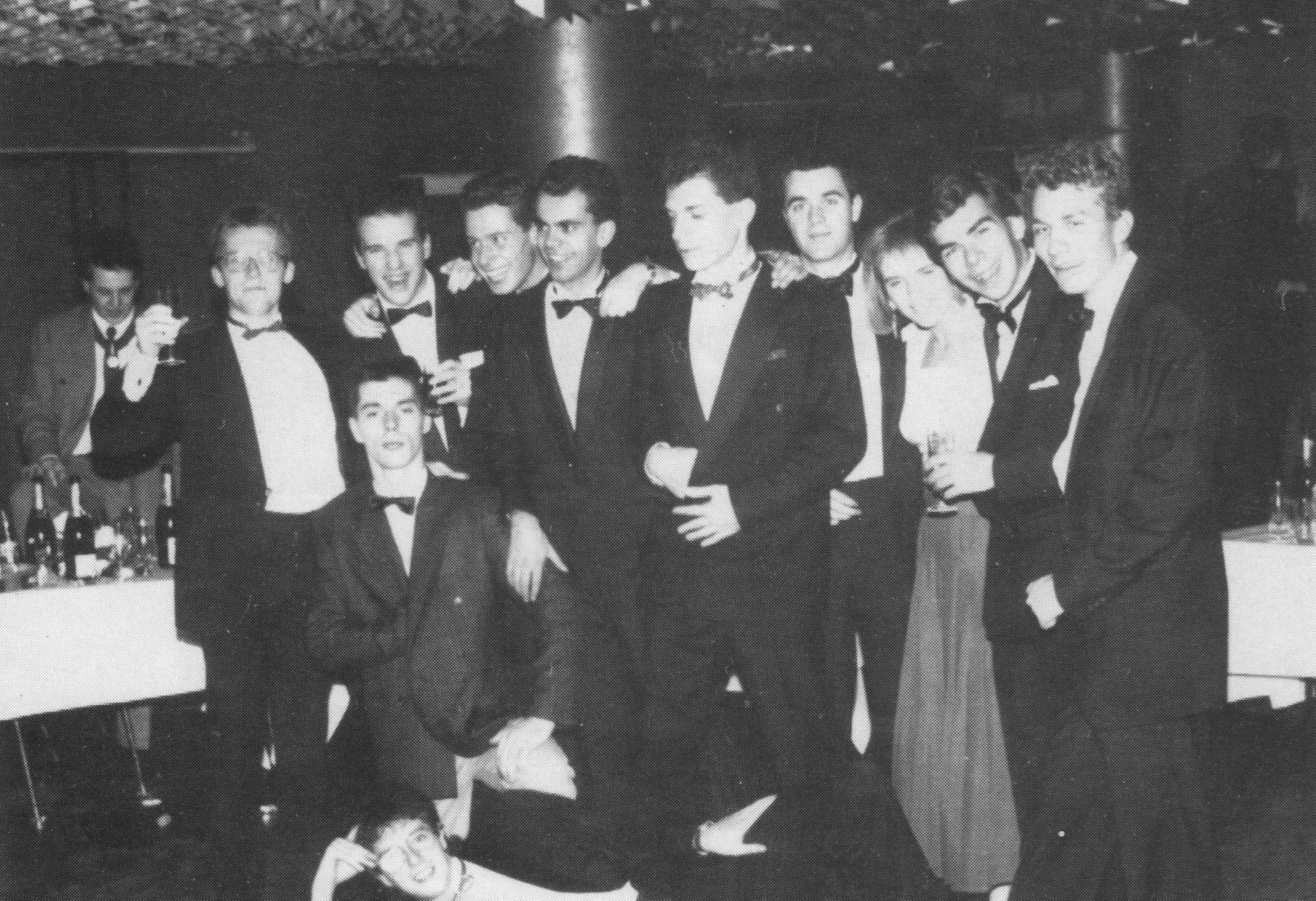 Solvay12