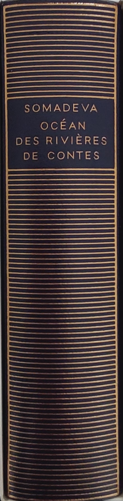 Volume 408 de Chrétien de Troyes dans la Bibliothèque de la Pléiade.