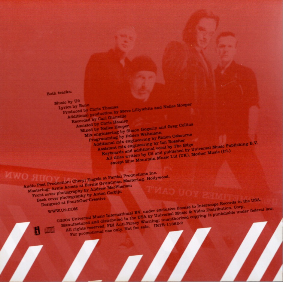 Sometimes us 11362 2 insert 